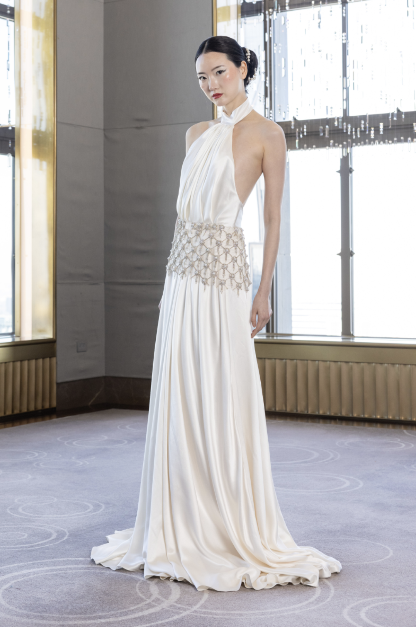 Screenshot 2026-04-16 at 1.40.59 PM.png