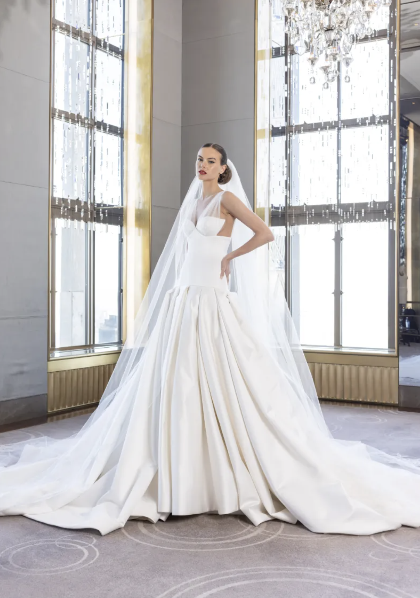 Screenshot 2026-04-16 at 1.41.20 PM.png