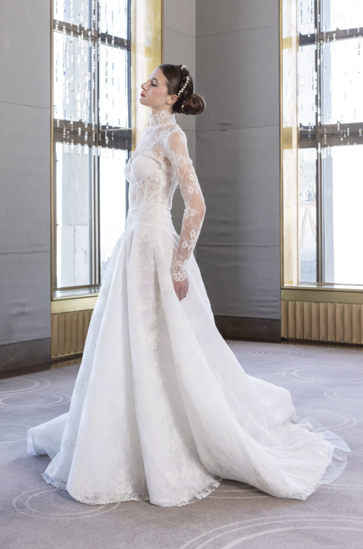 Screenshot 2026-04-16 at 1.41.39 PM.png