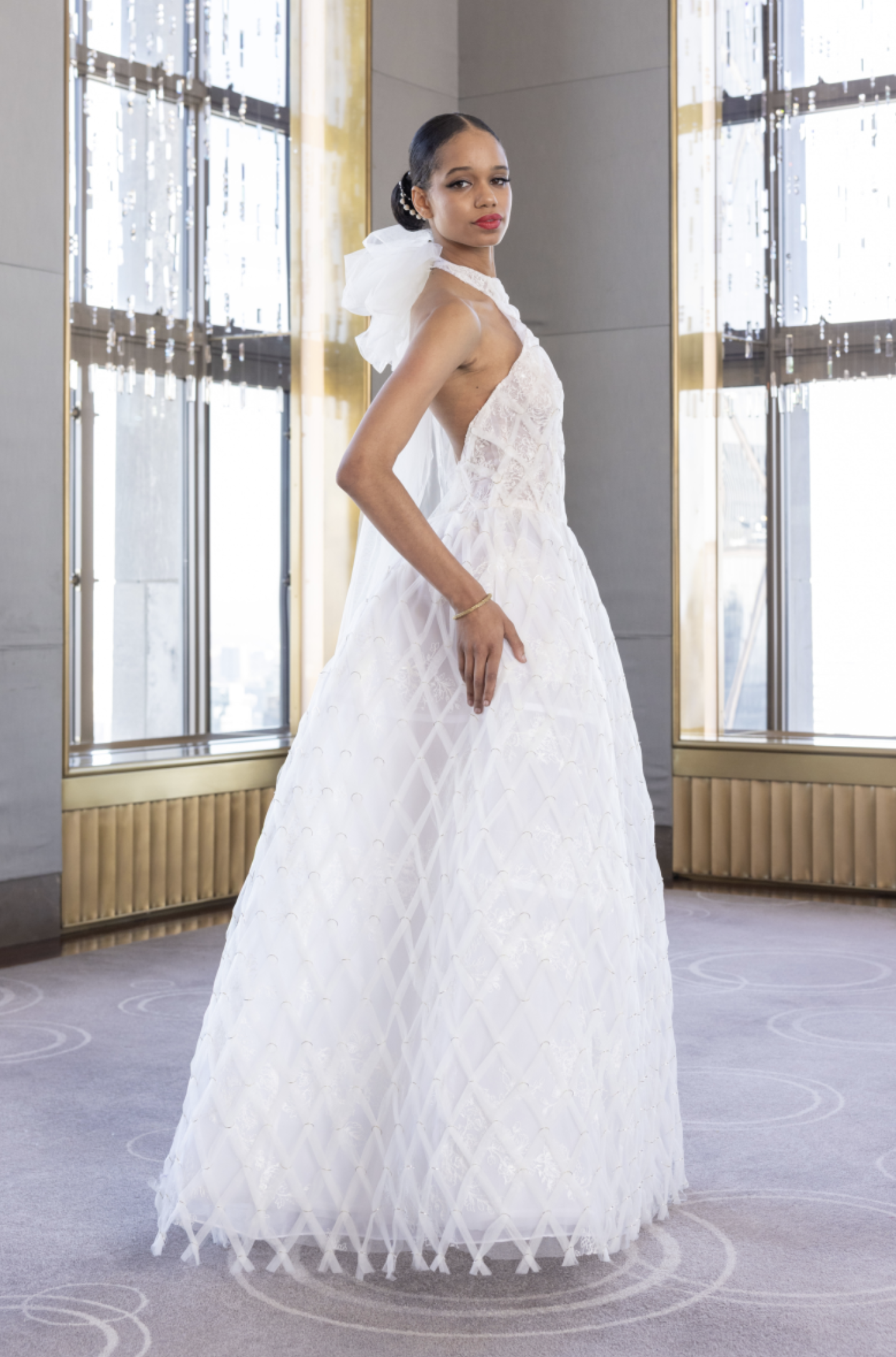 Screenshot 2026-04-16 at 1.41.58 PM.png