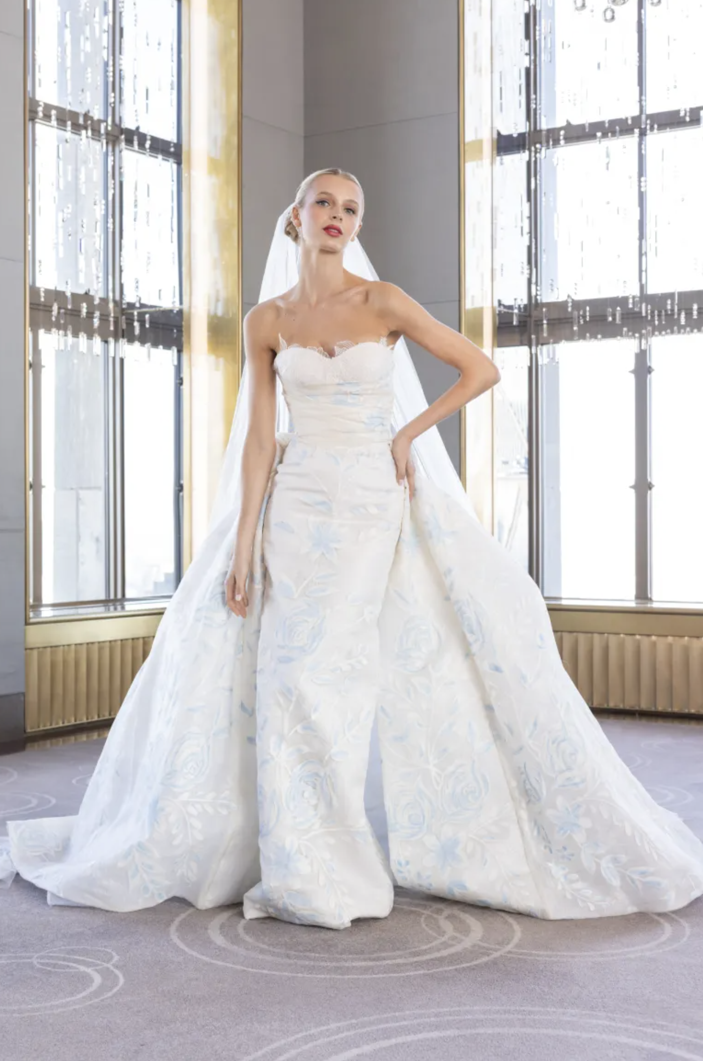 Screenshot 2026-04-16 at 1.42.08 PM.png