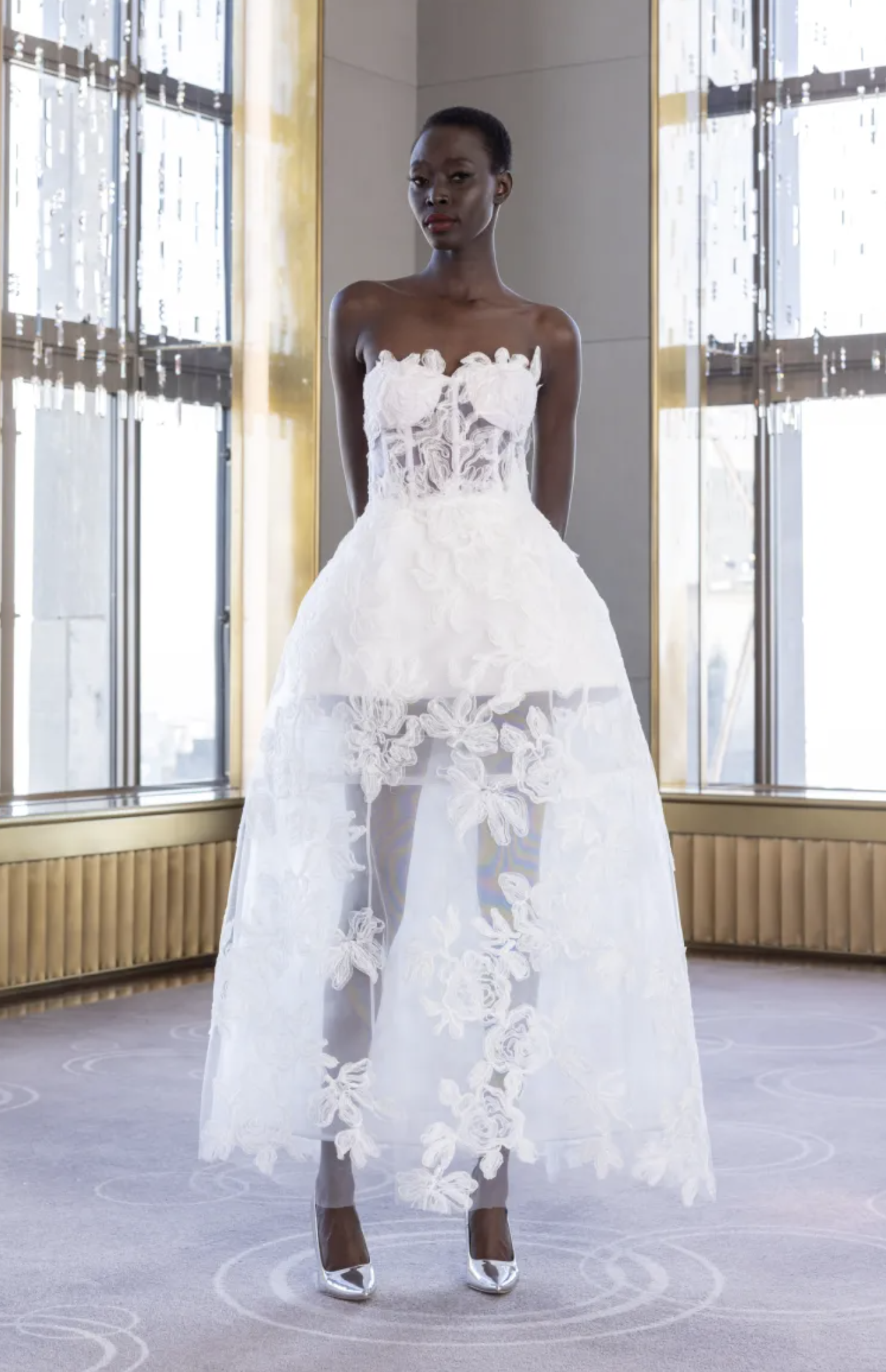 Screenshot 2026-04-16 at 1.42.17 PM.png