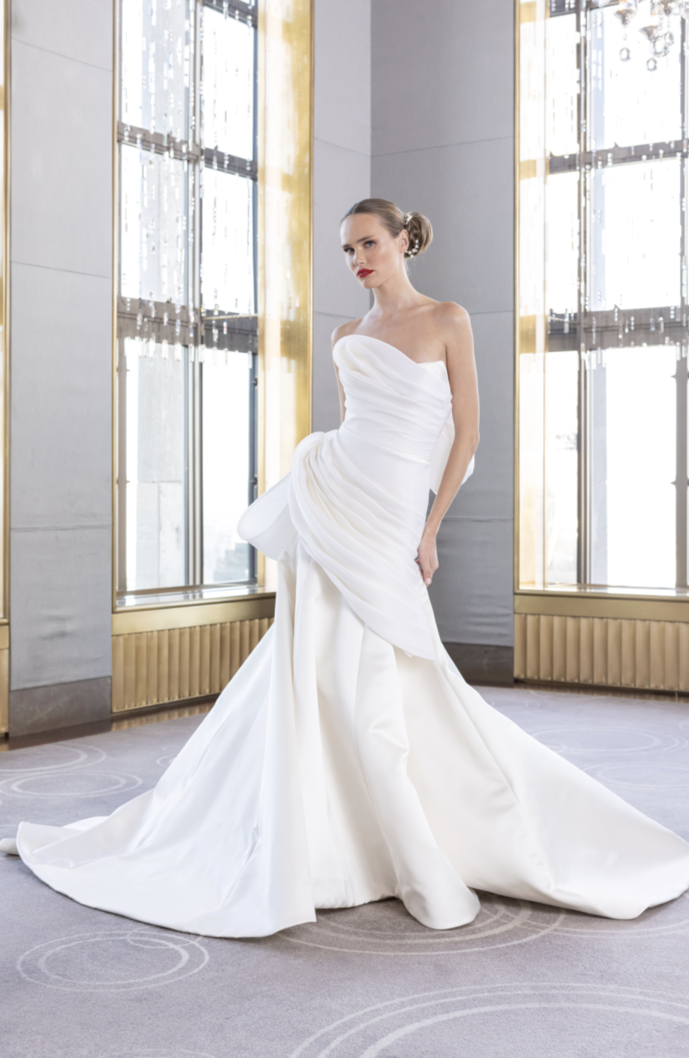 Screenshot 2026-04-16 at 1.42.27 PM.png