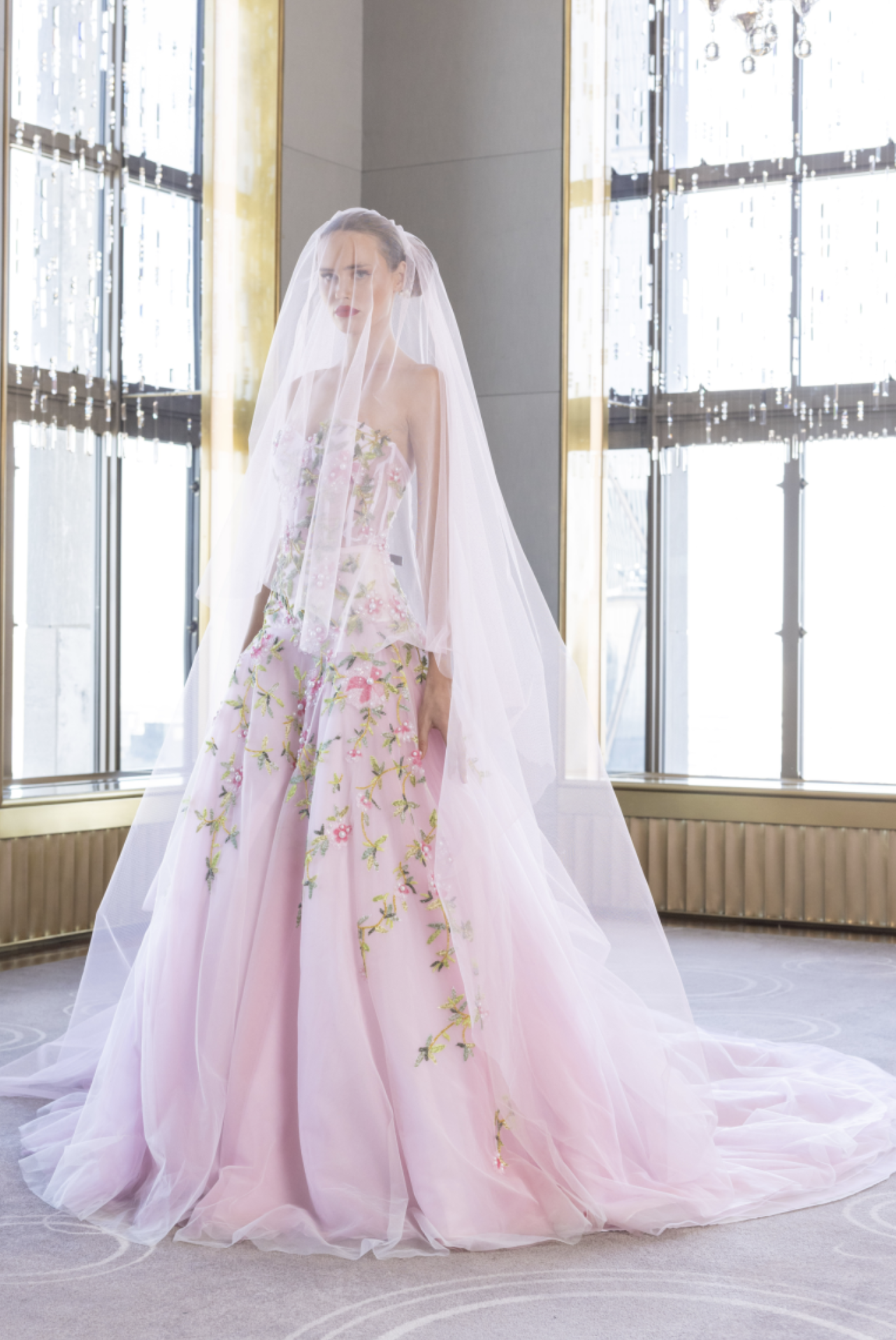 Screenshot 2026-04-16 at 1.42.37 PM.png