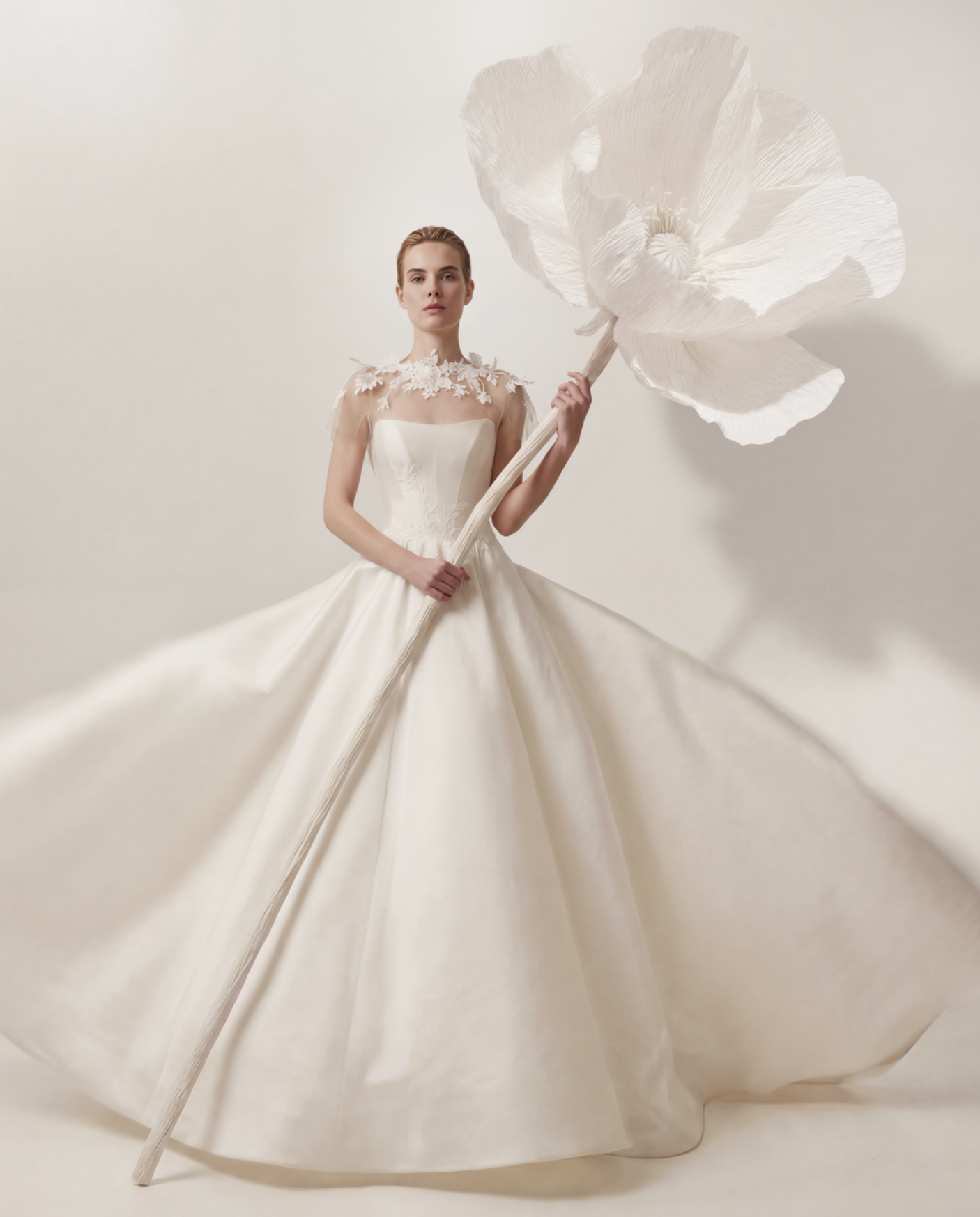 Screenshot 2026-04-16 at 1.46.16 PM.png