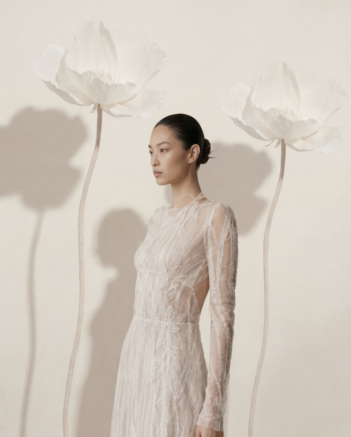 Screenshot 2026-04-16 at 1.47.26 PM.png