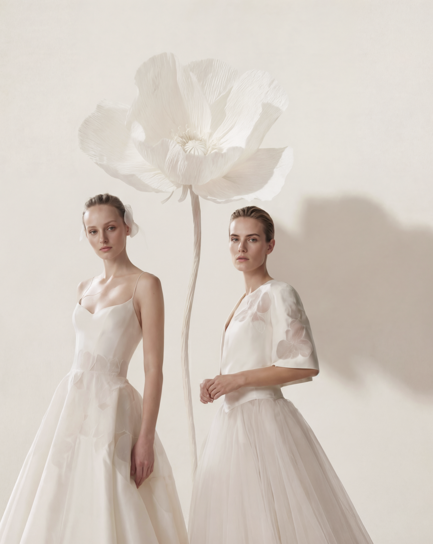 Screenshot 2026-04-16 at 1.48.41 PM.png