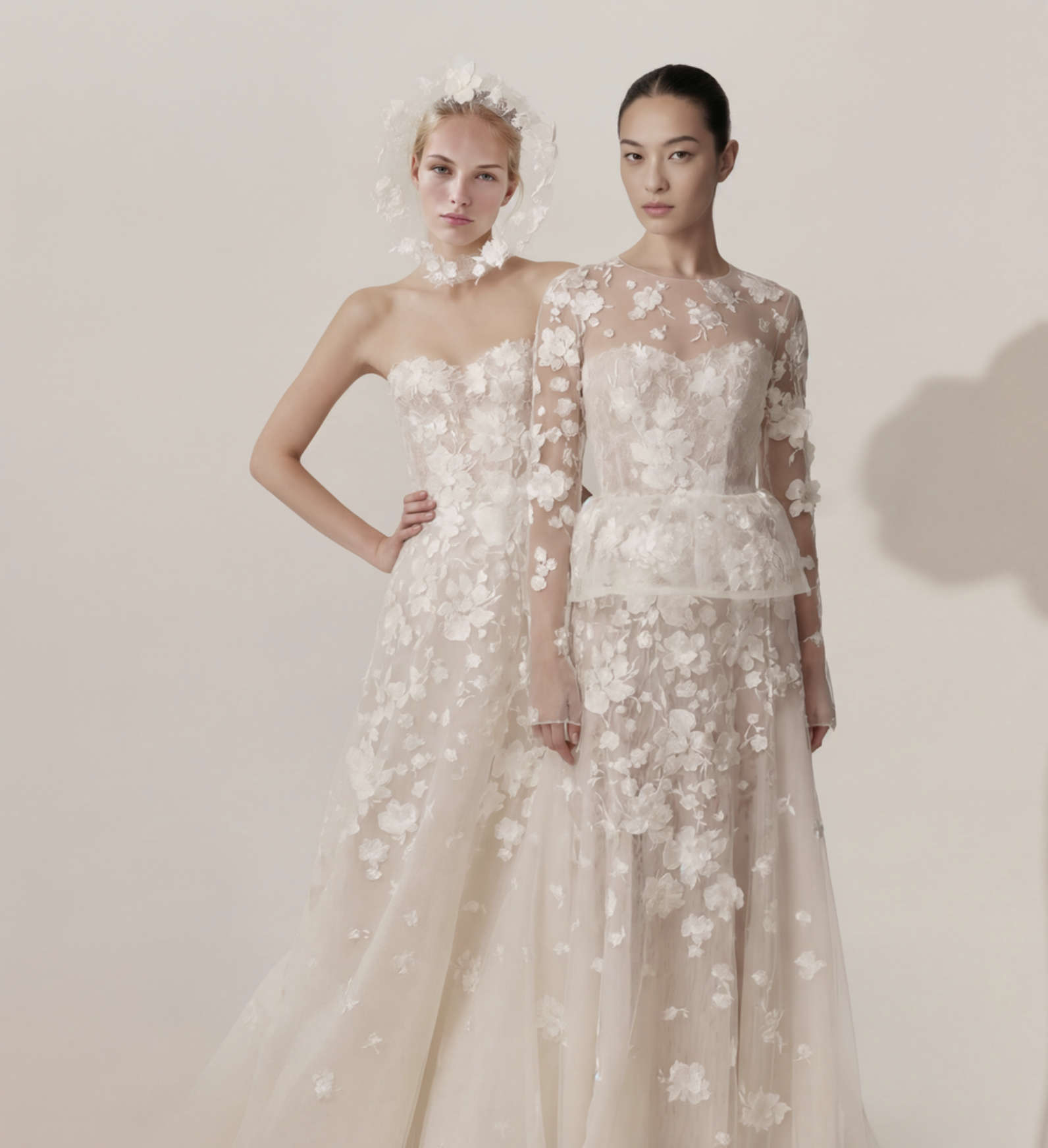 Screenshot 2026-04-16 at 1.48.55 PM.png