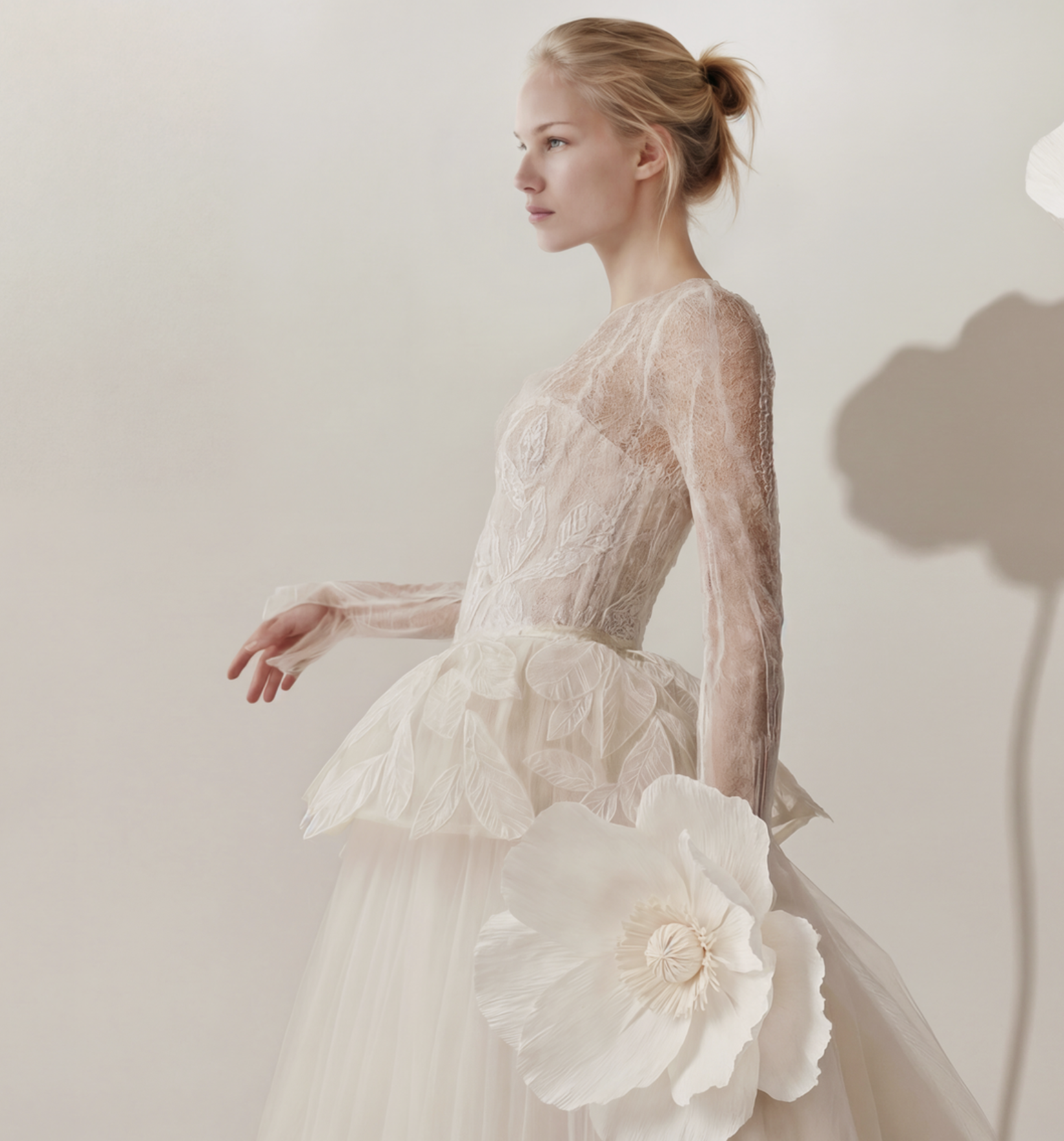 Screenshot 2026-04-16 at 1.49.07 PM.png