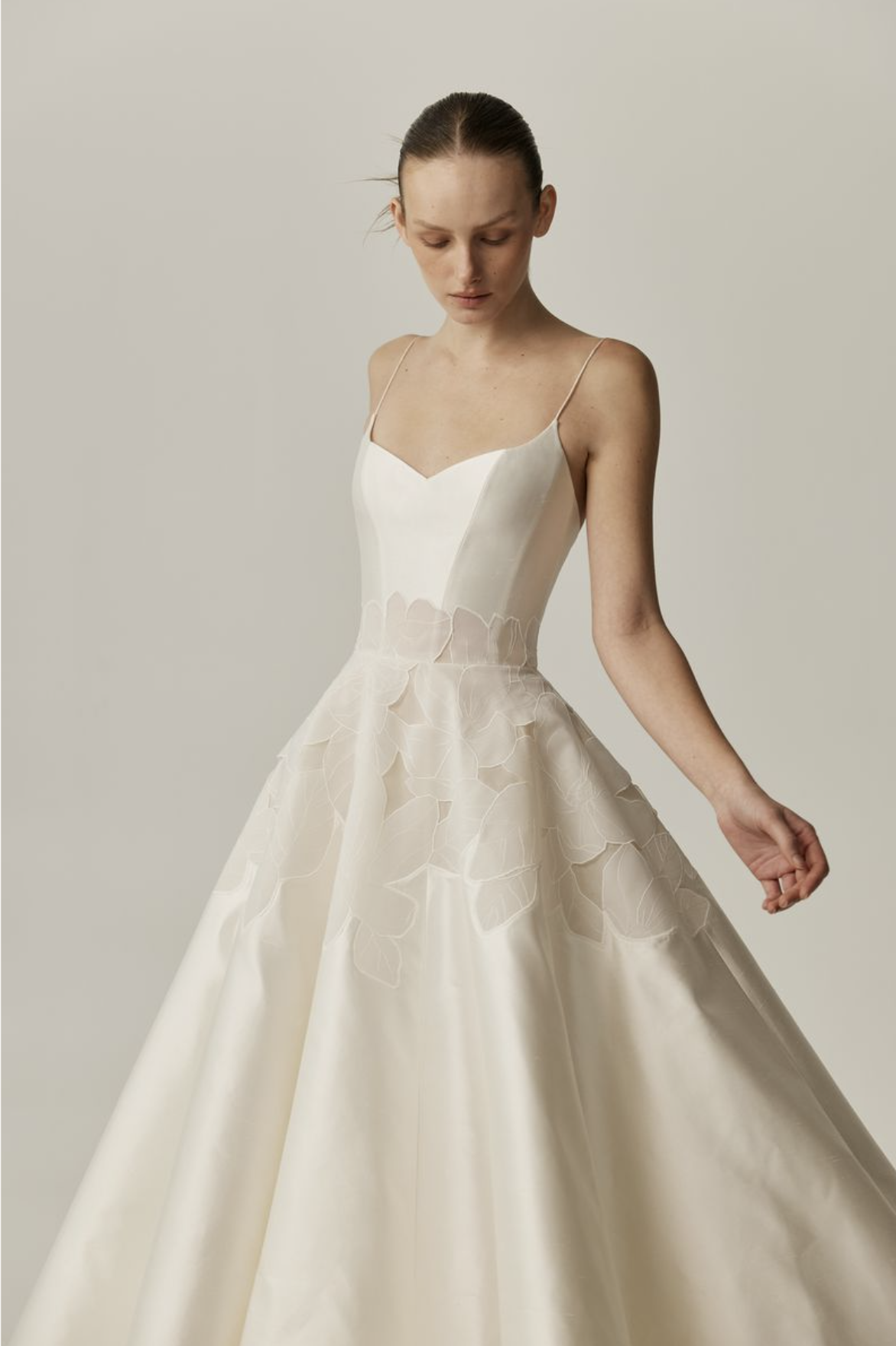 Screenshot 2026-04-16 at 1.49.52 PM.png