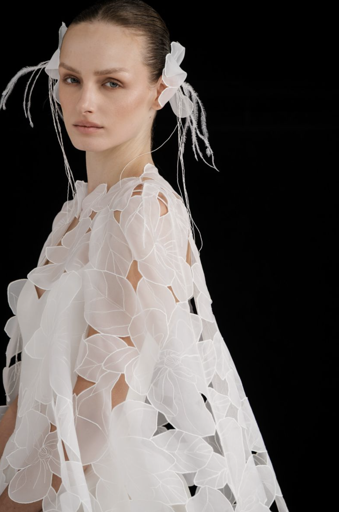 Screenshot 2026-04-16 at 1.50.04 PM.png