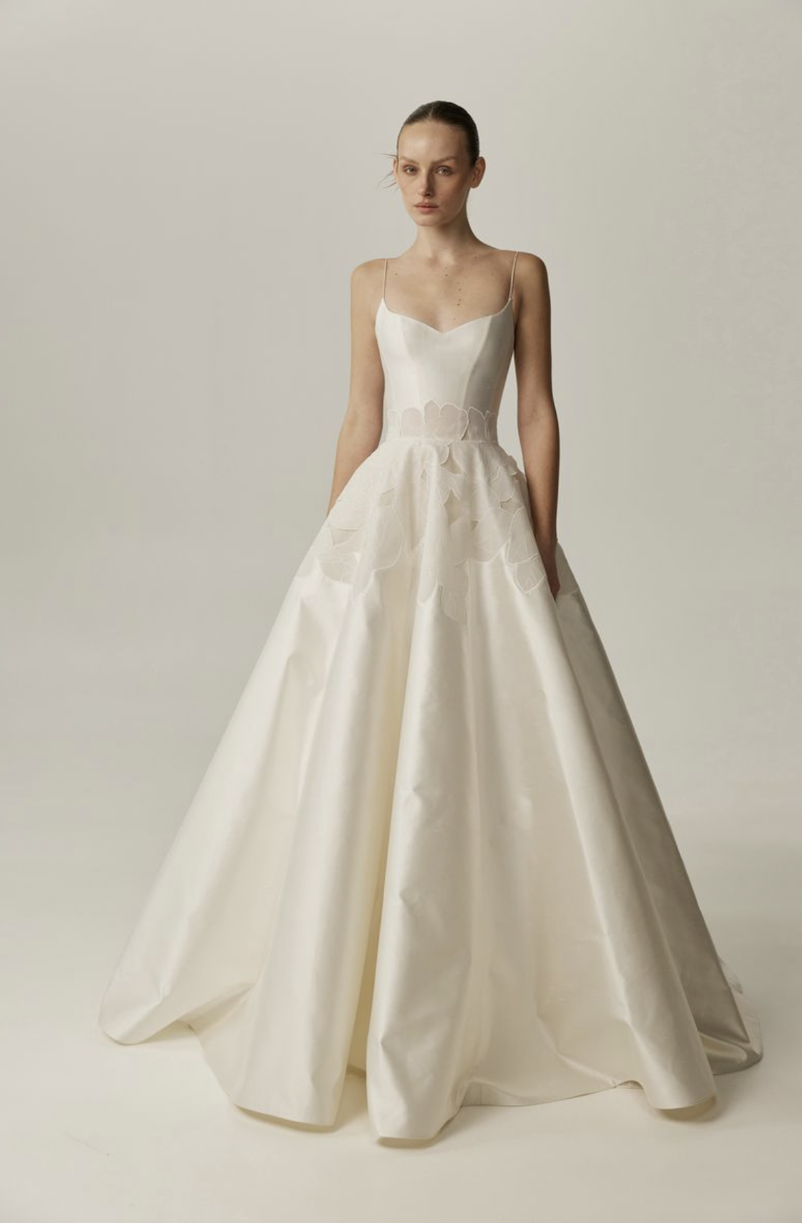 Screenshot 2026-04-16 at 1.50.15 PM.png