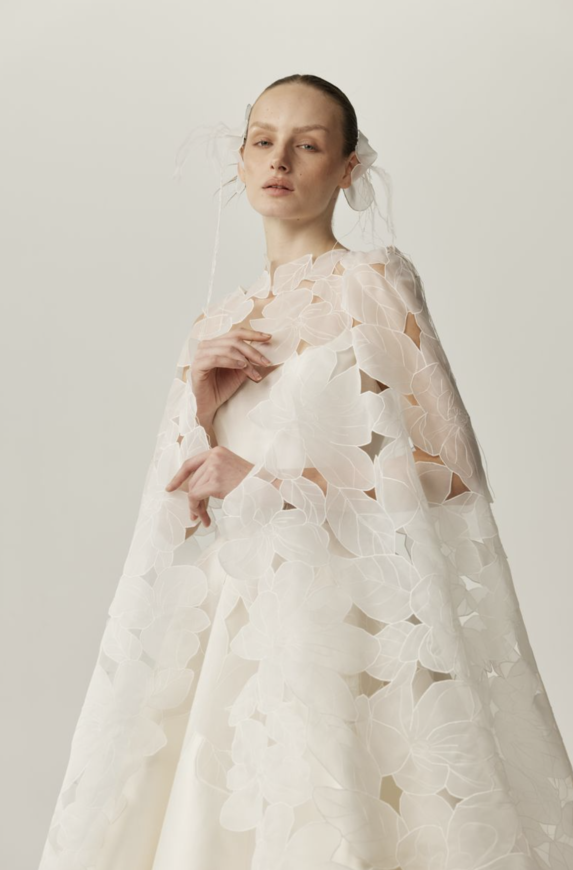 Screenshot 2026-04-16 at 1.50.40 PM.png