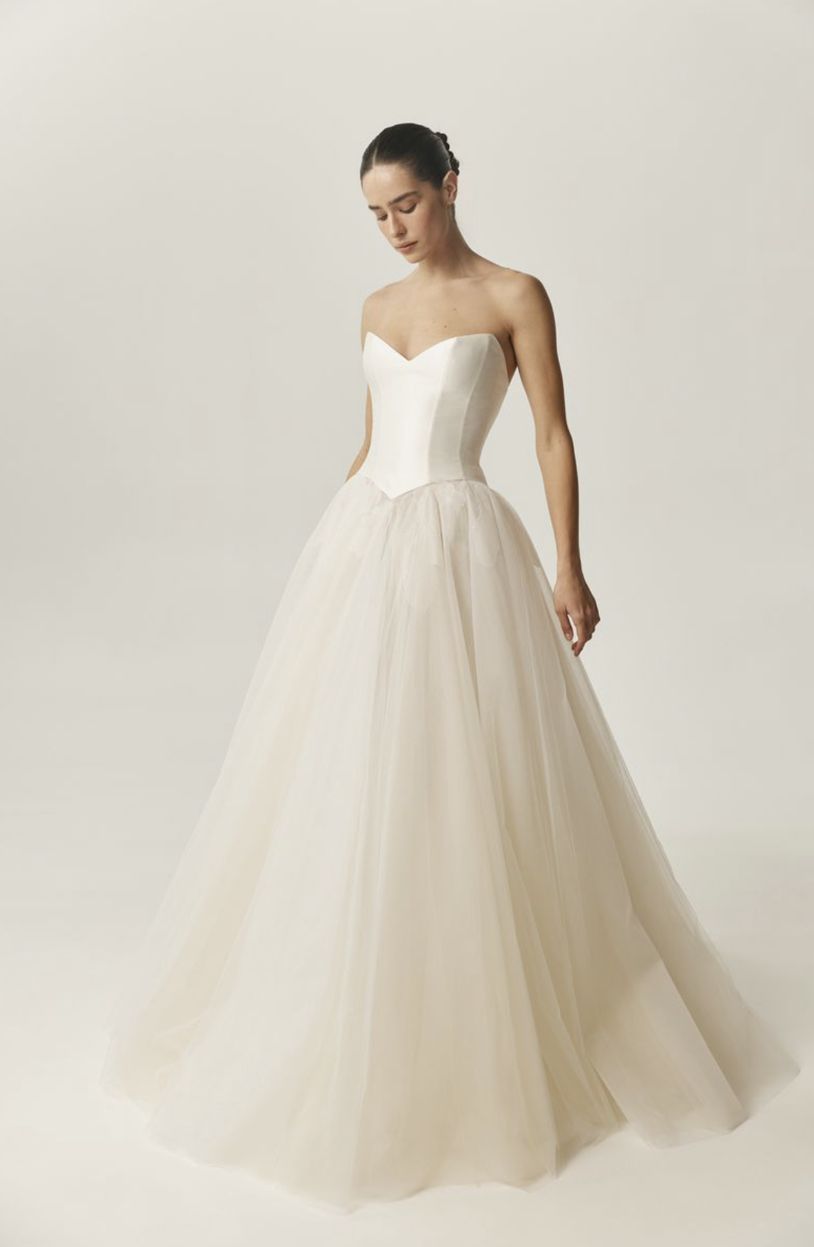 Screenshot 2026-04-16 at 1.50.51 PM.png