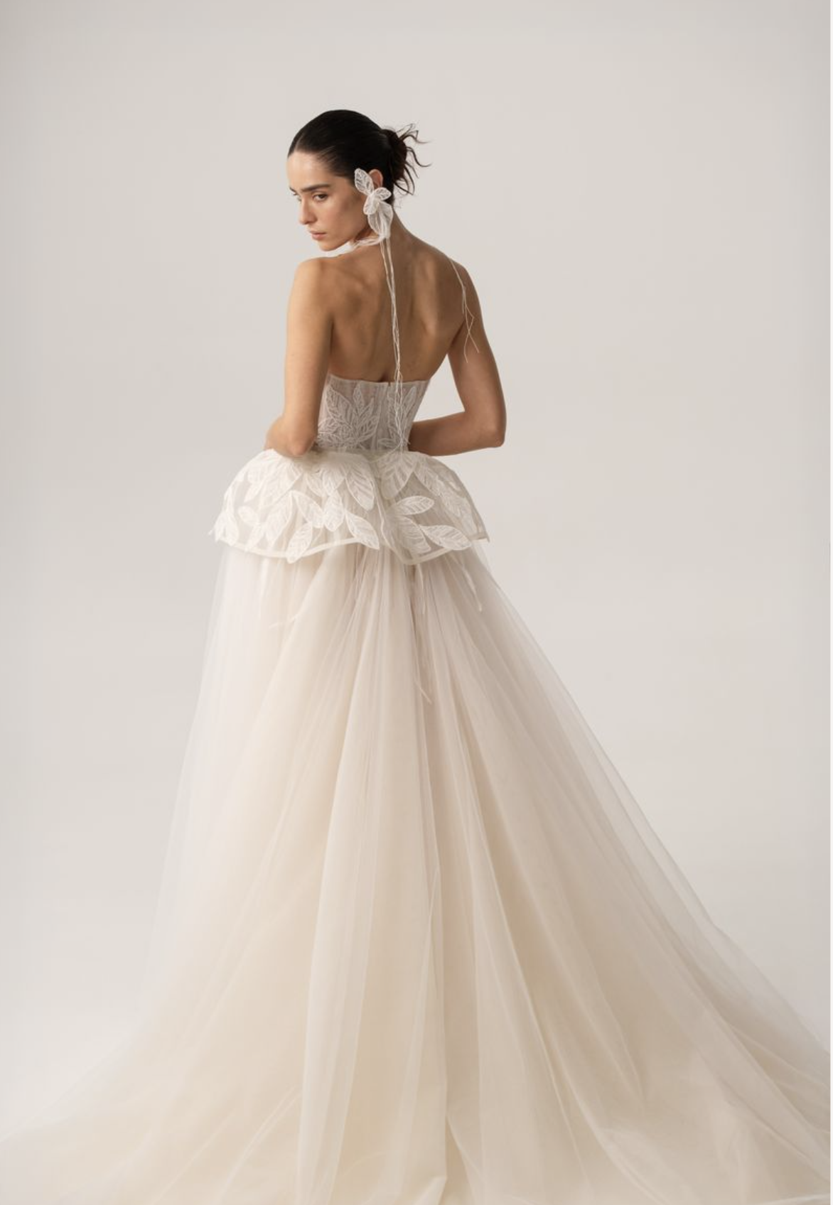 Screenshot 2026-04-16 at 1.51.28 PM.png