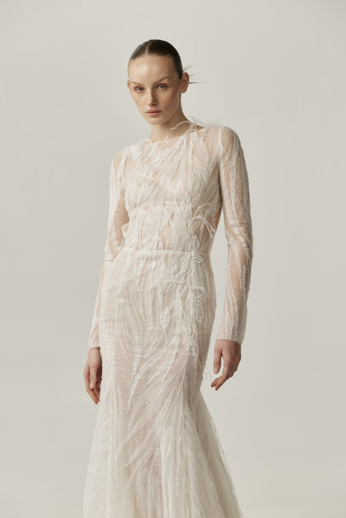 Screenshot 2026-04-16 at 1.51.59 PM.png