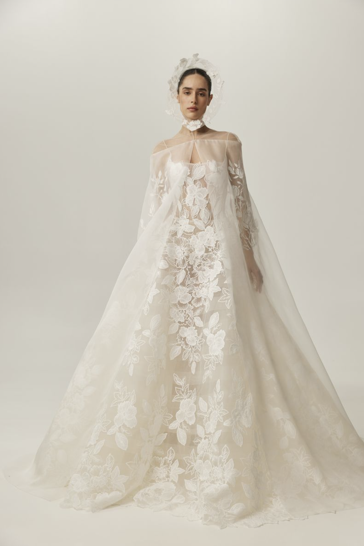 Screenshot 2026-04-16 at 1.52.17 PM.png