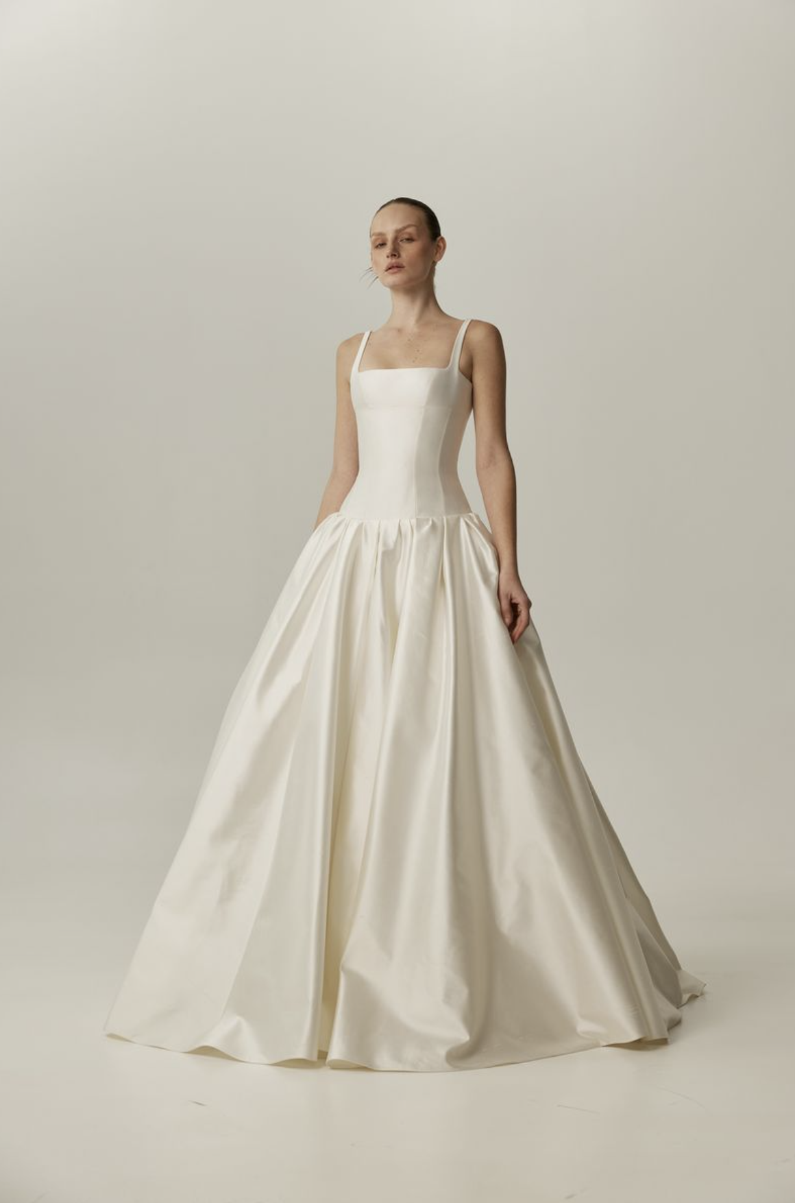 Screenshot 2026-04-16 at 1.52.47 PM.png