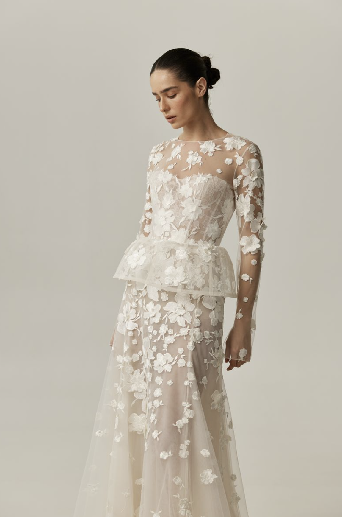 Screenshot 2026-04-16 at 1.53.40 PM.png