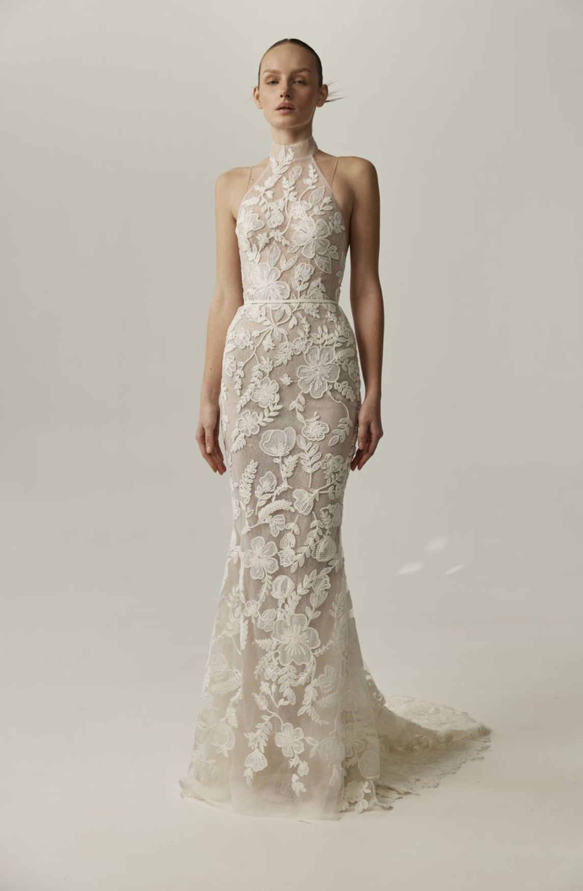 Screenshot 2026-04-16 at 1.54.57 PM.png