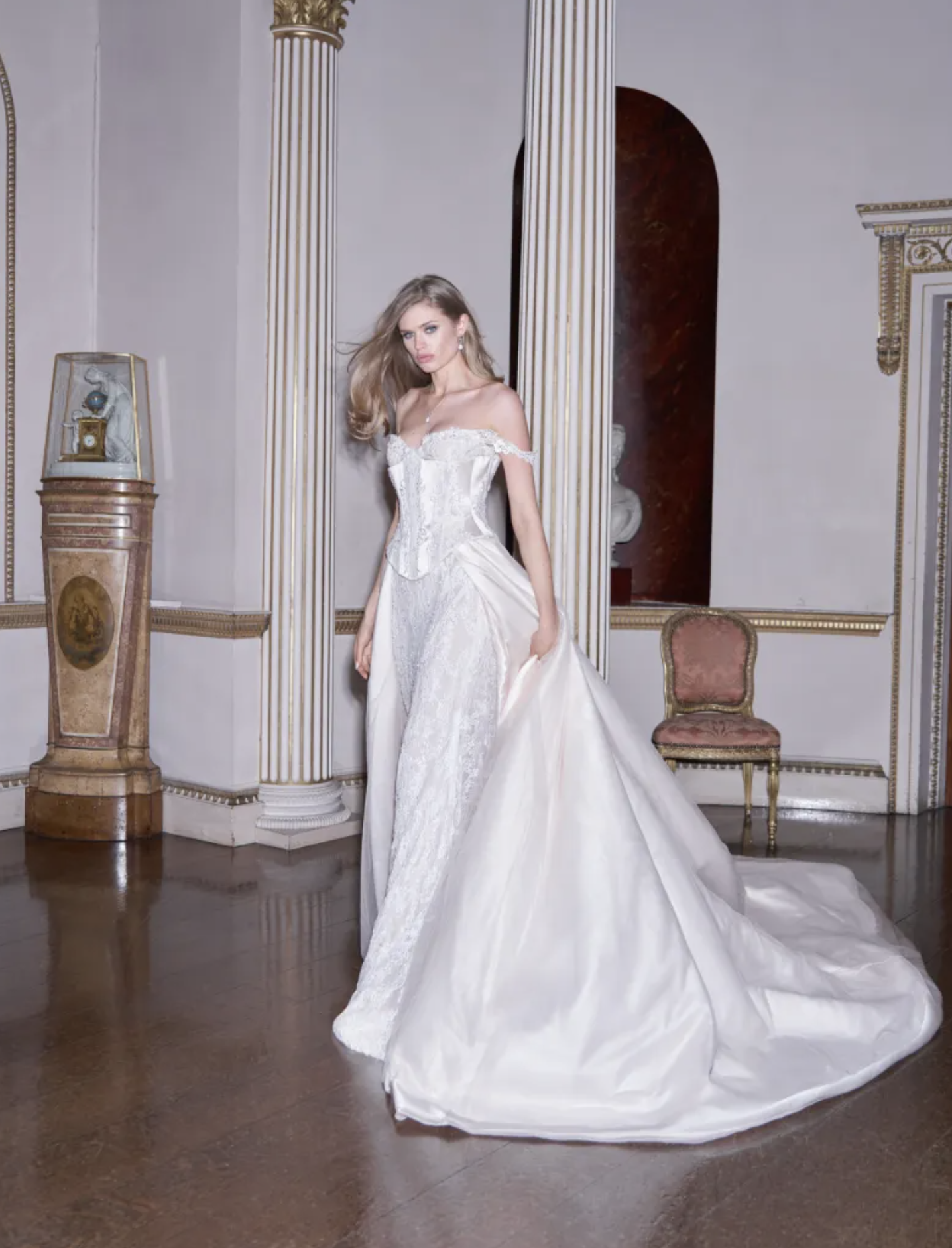 Screenshot 2026-04-16 at 1.59.08 PM.png