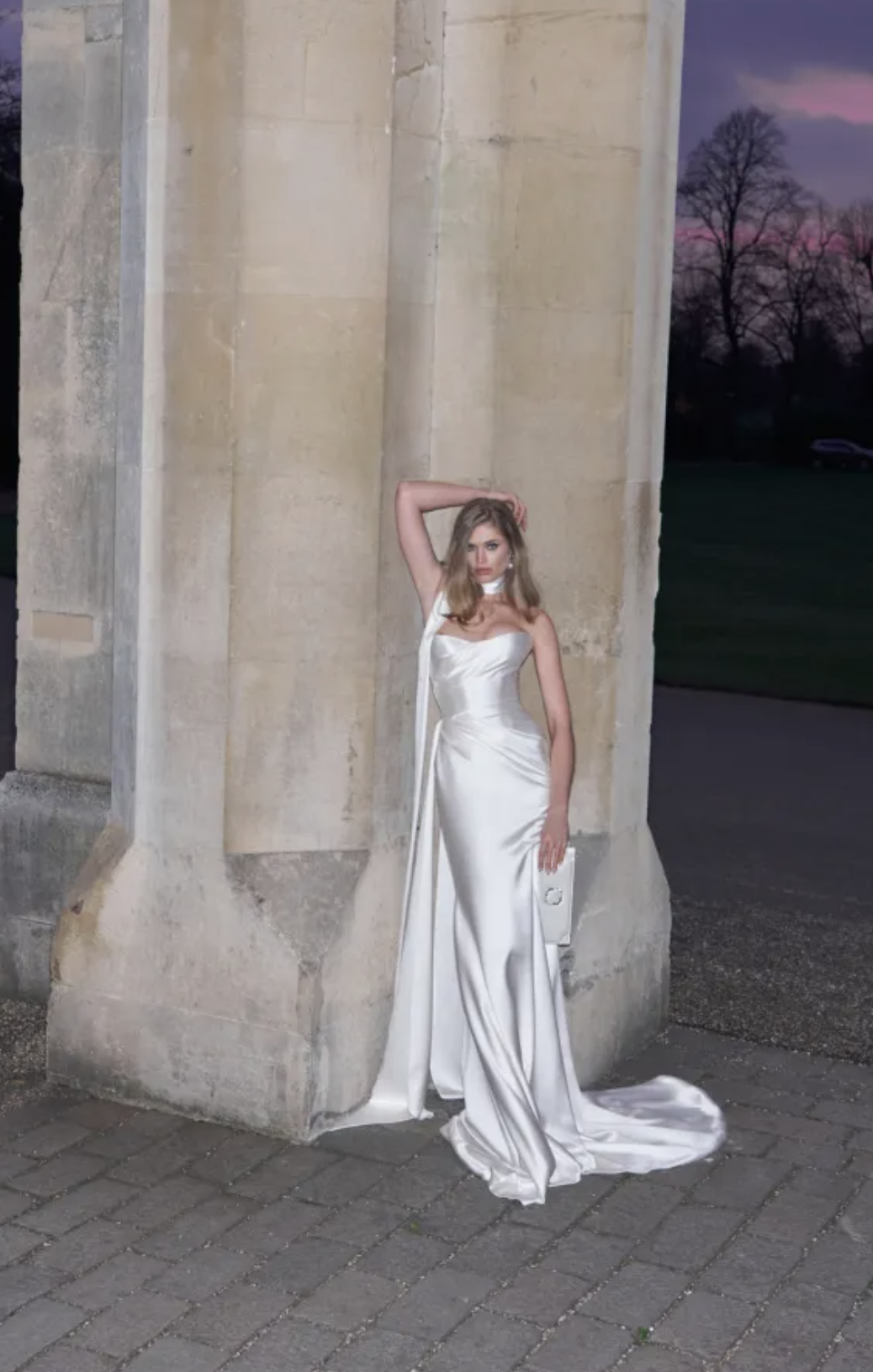 Screenshot 2026-04-16 at 2.00.15 PM.png