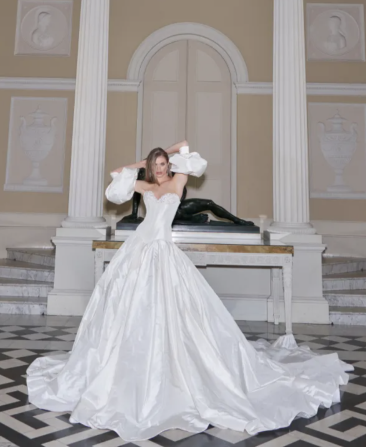 Screenshot 2026-04-16 at 2.00.26 PM.png