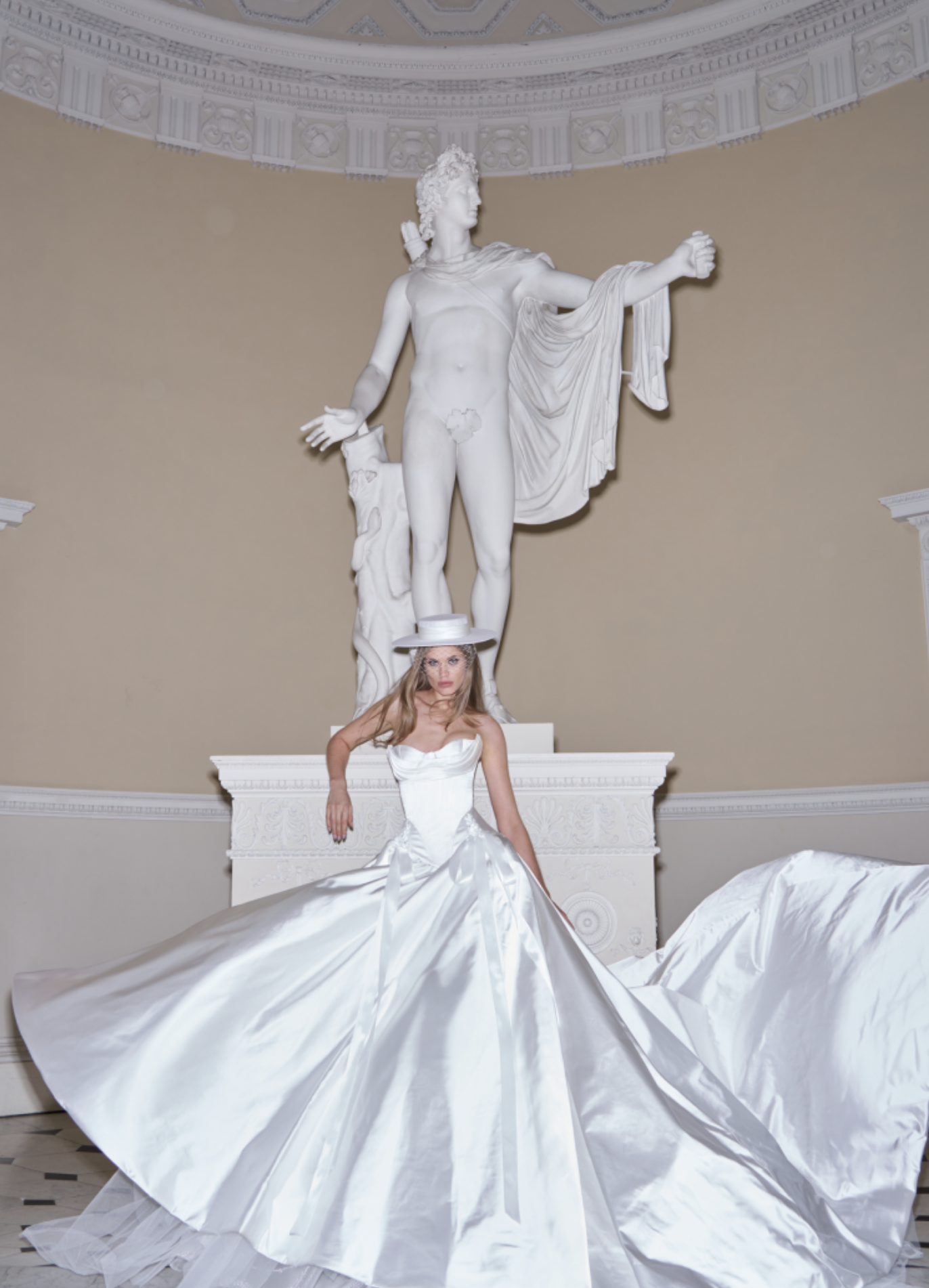 Screenshot 2026-04-16 at 2.00.36 PM.png