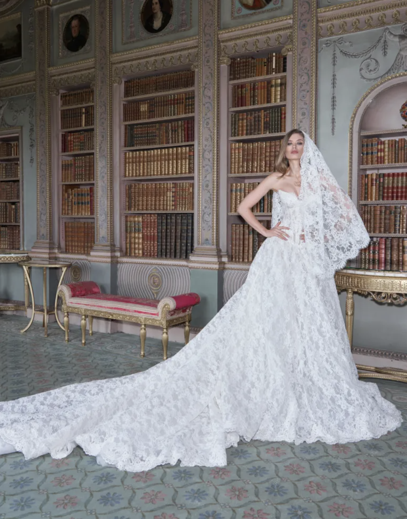 Screenshot 2026-04-16 at 2.03.45 PM.png