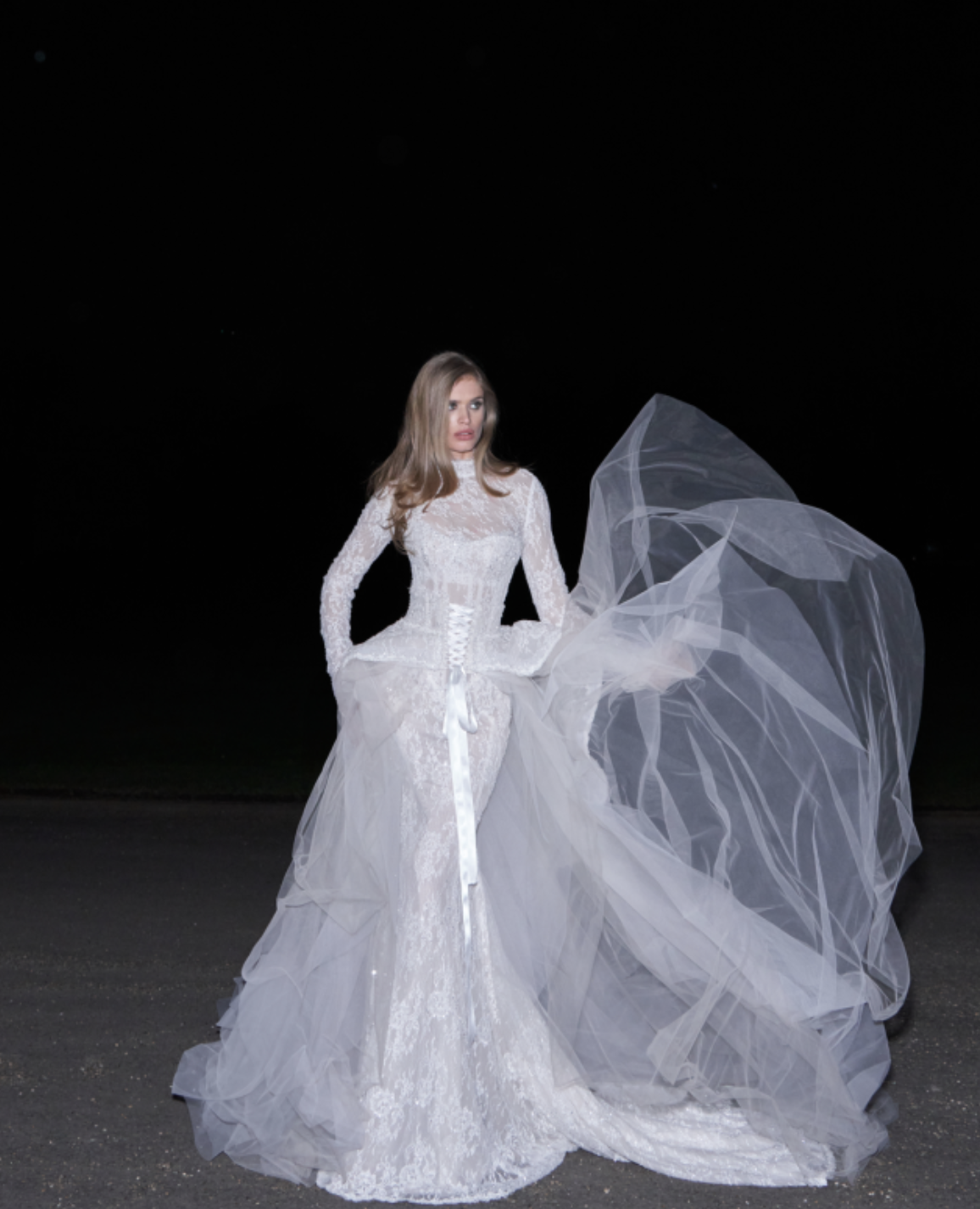 Screenshot 2026-04-16 at 2.04.03 PM.png