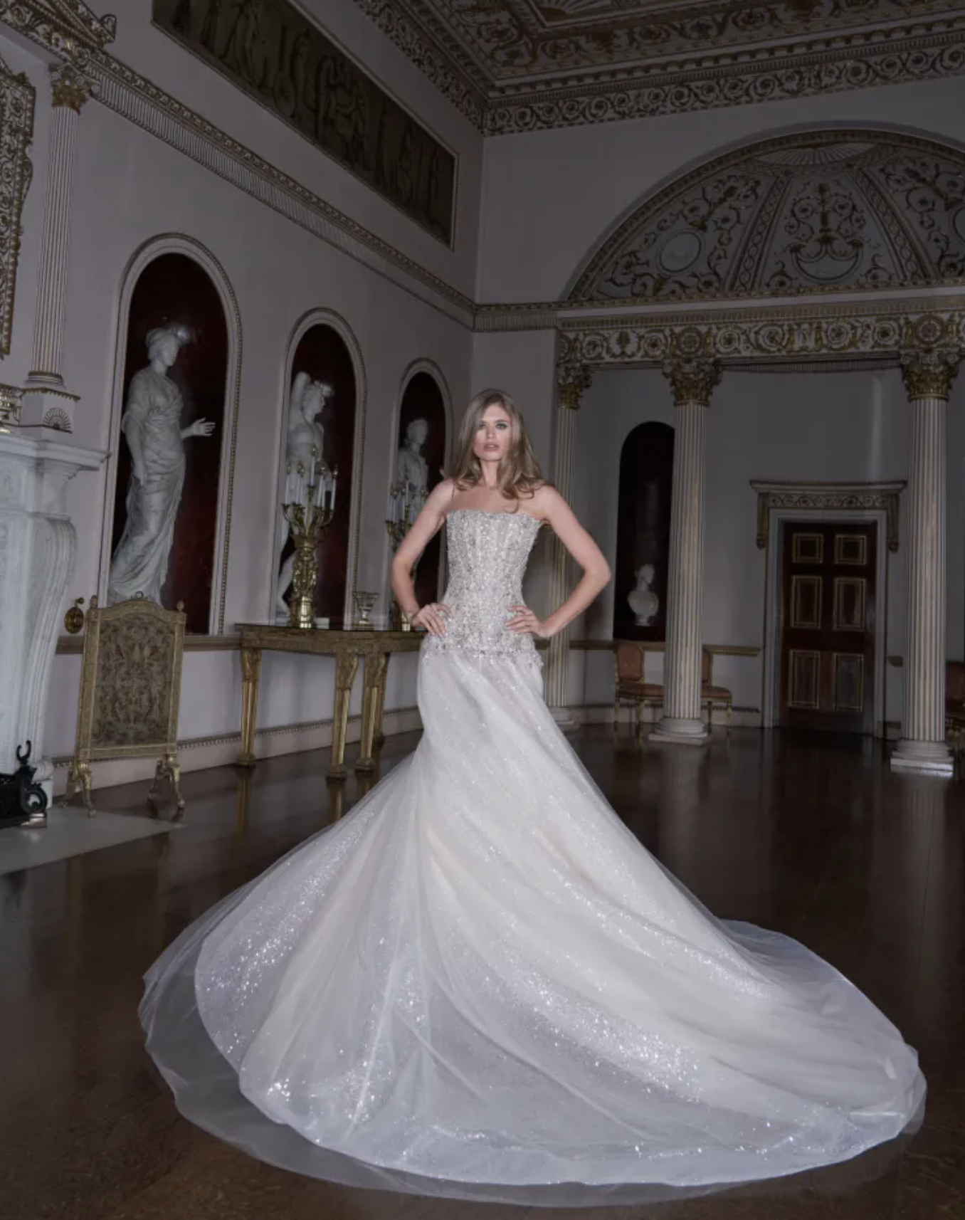 Screenshot 2026-04-16 at 2.04.22 PM.png