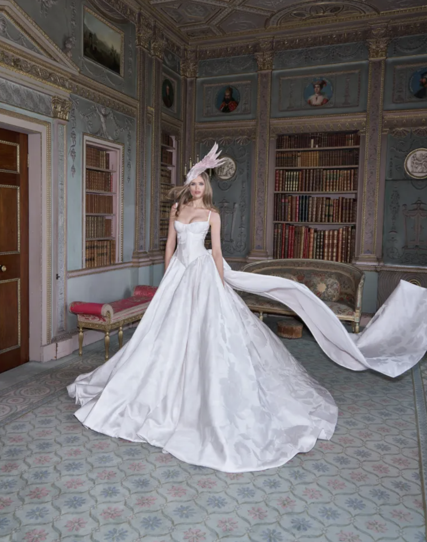 Screenshot 2026-04-16 at 2.04.31 PM.png