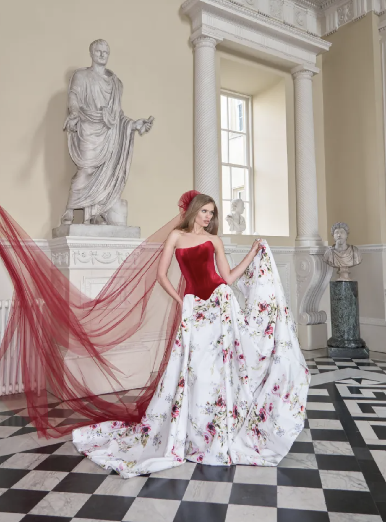 Screenshot 2026-04-16 at 2.04.41 PM.png