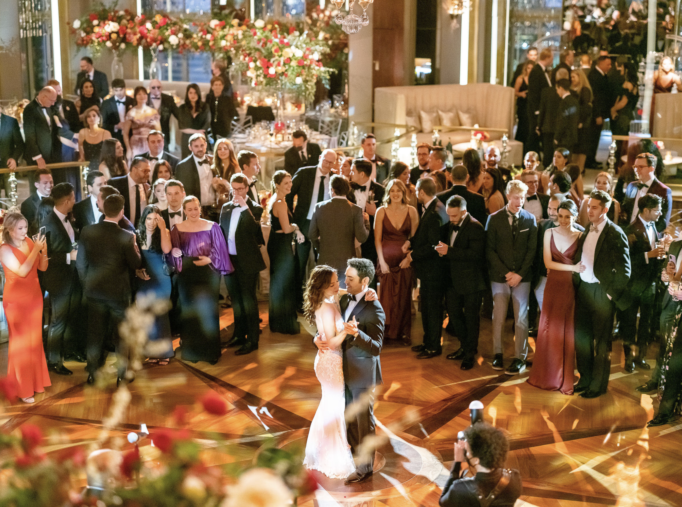 Screenshot 2026-04-20 at 4.40.54 PM.png