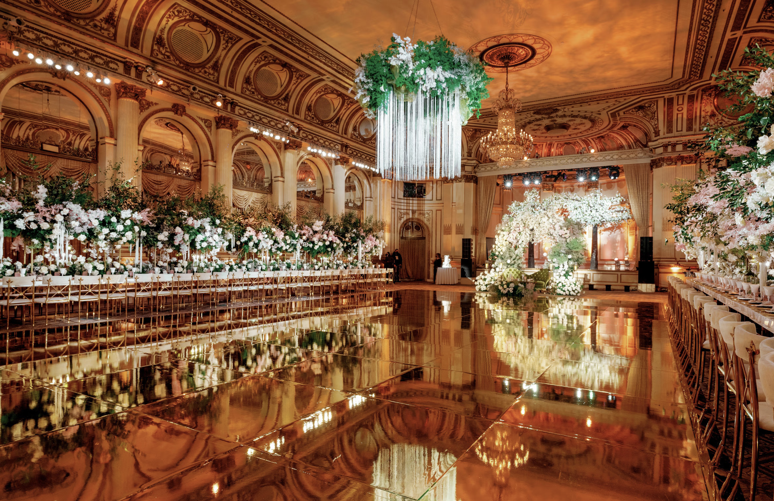 Screenshot 2026-04-20 at 4.41.28 PM.png