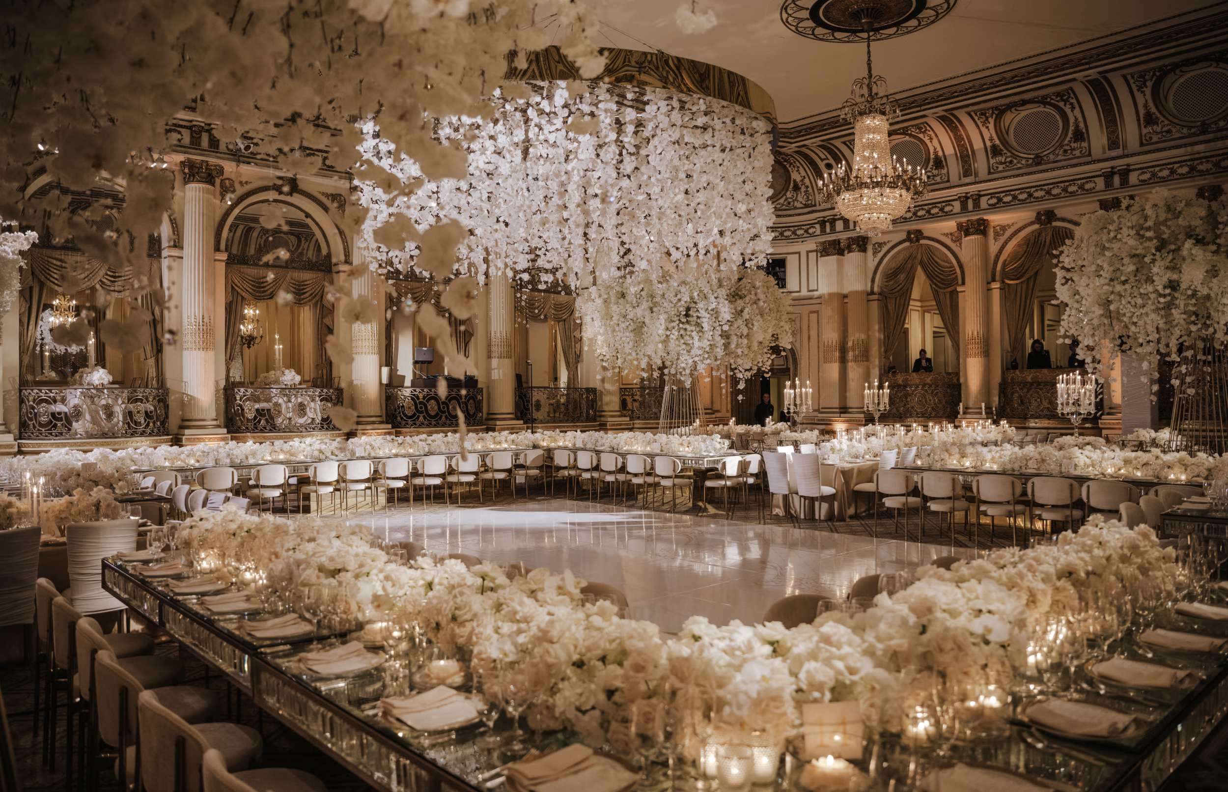 Screenshot 2026-04-20 at 4.41.40 PM.png