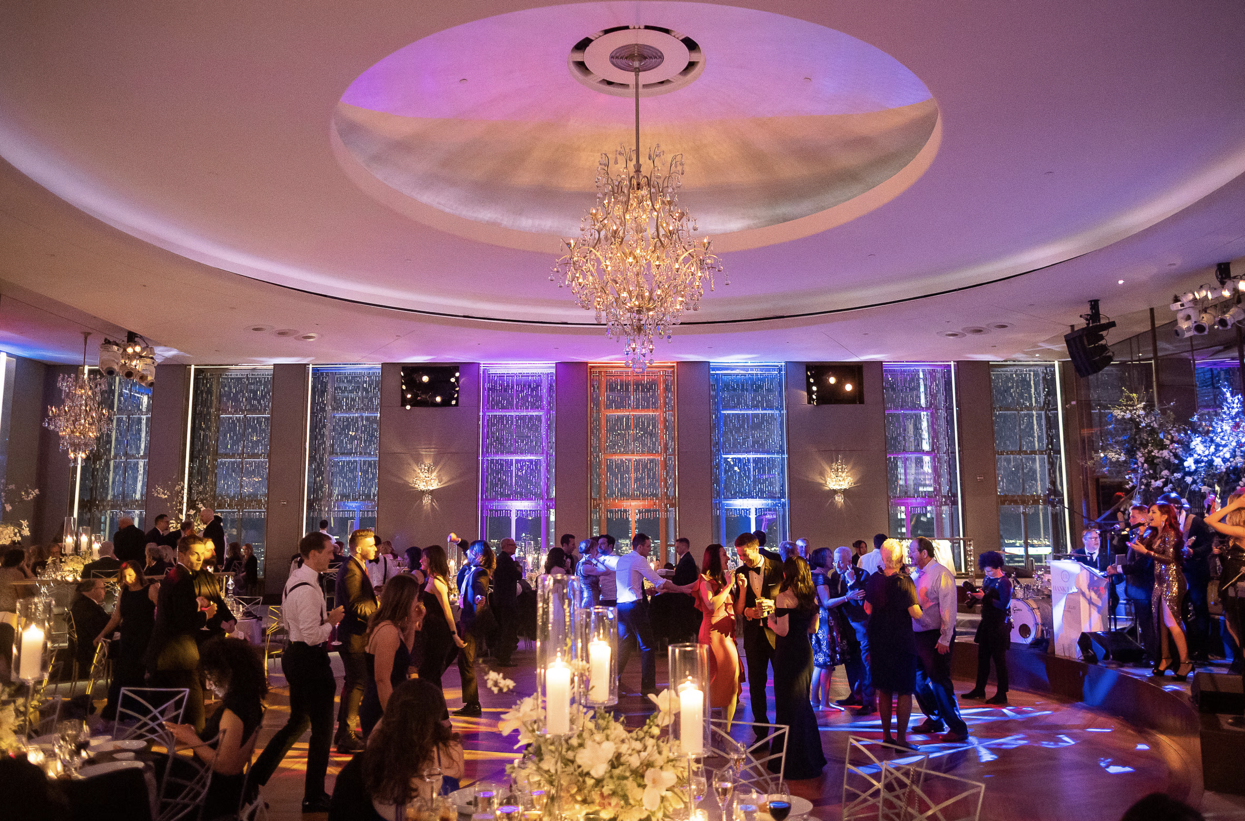 Screenshot 2026-04-20 at 4.42.45 PM.png