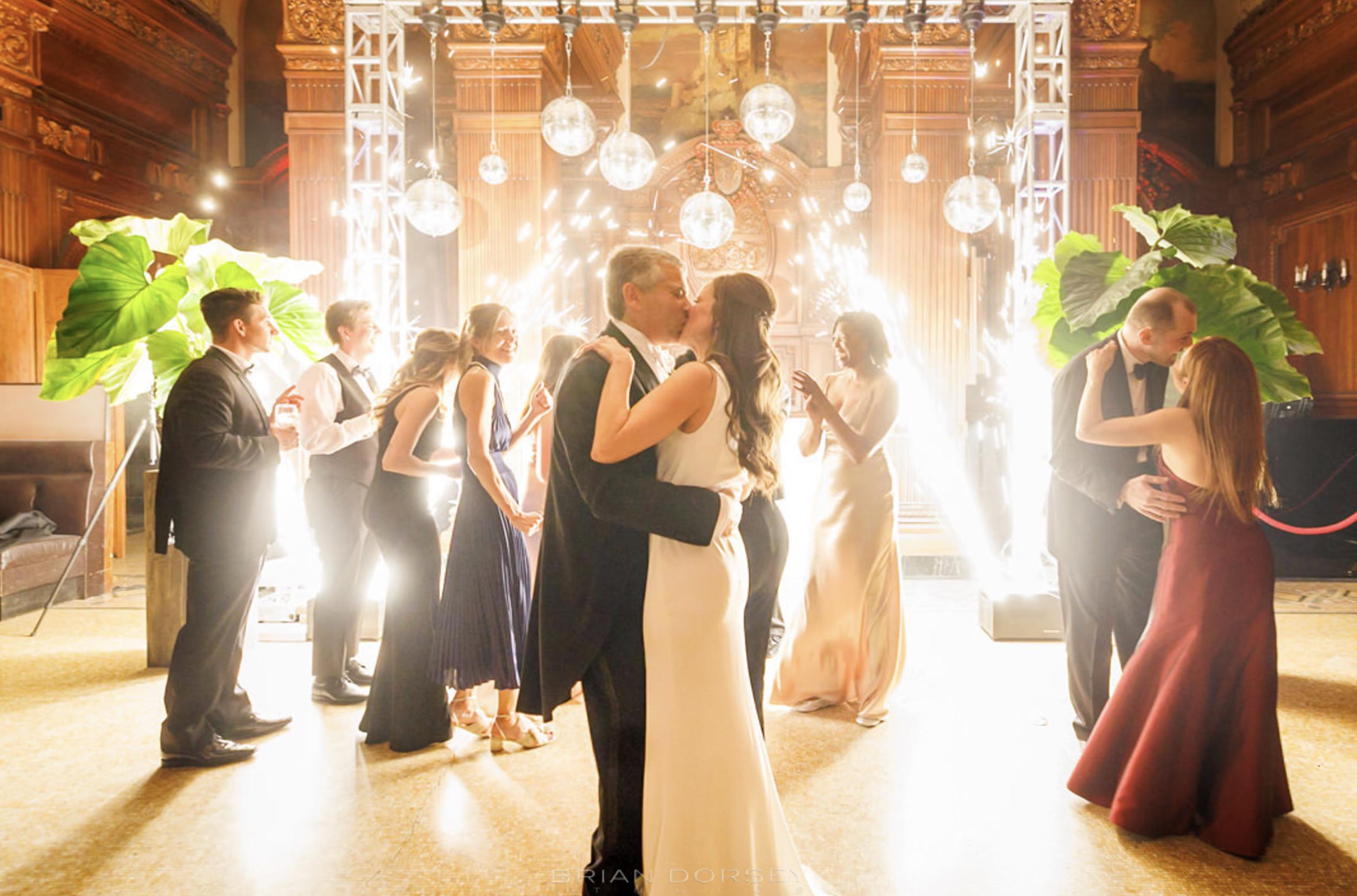 Screenshot 2026-04-20 at 4.43.15 PM.png