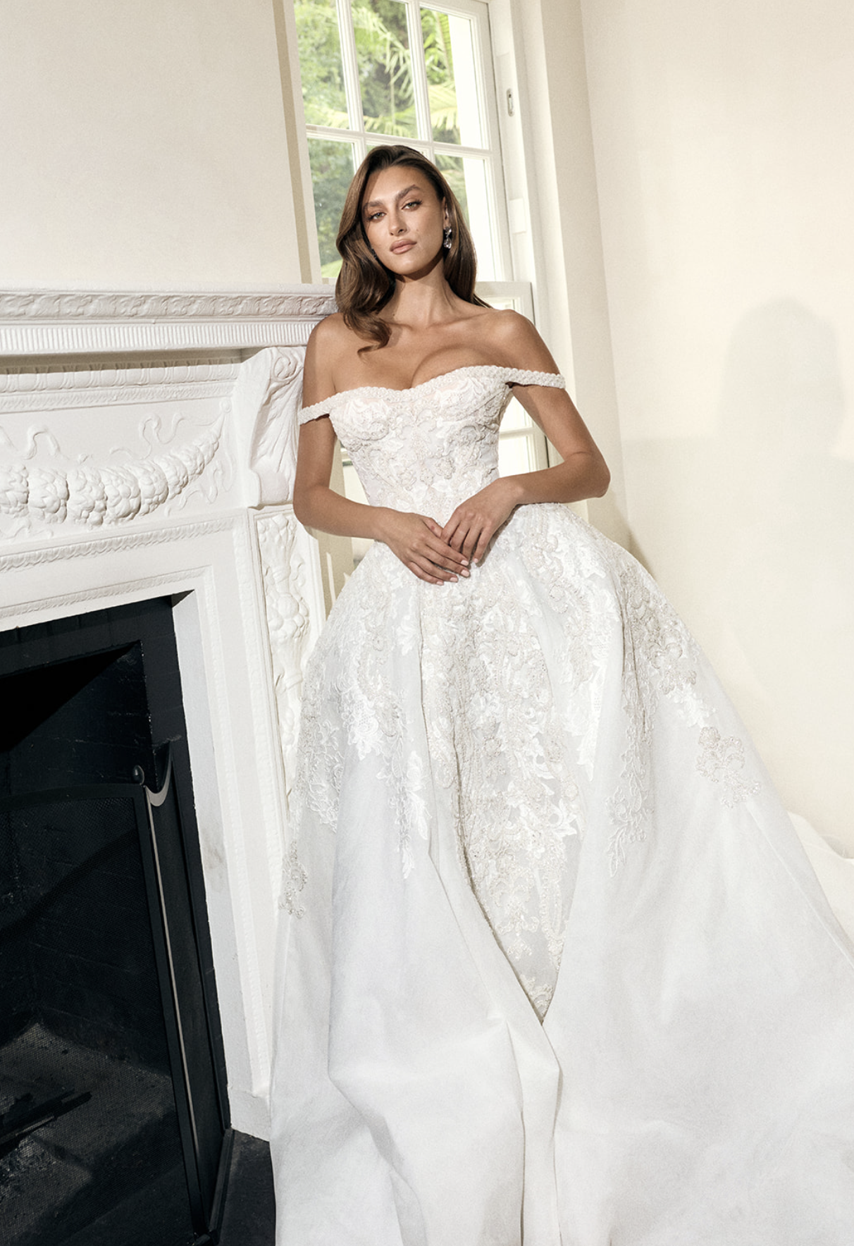 Screenshot 2026-04-22 at 1.48.48 PM.png