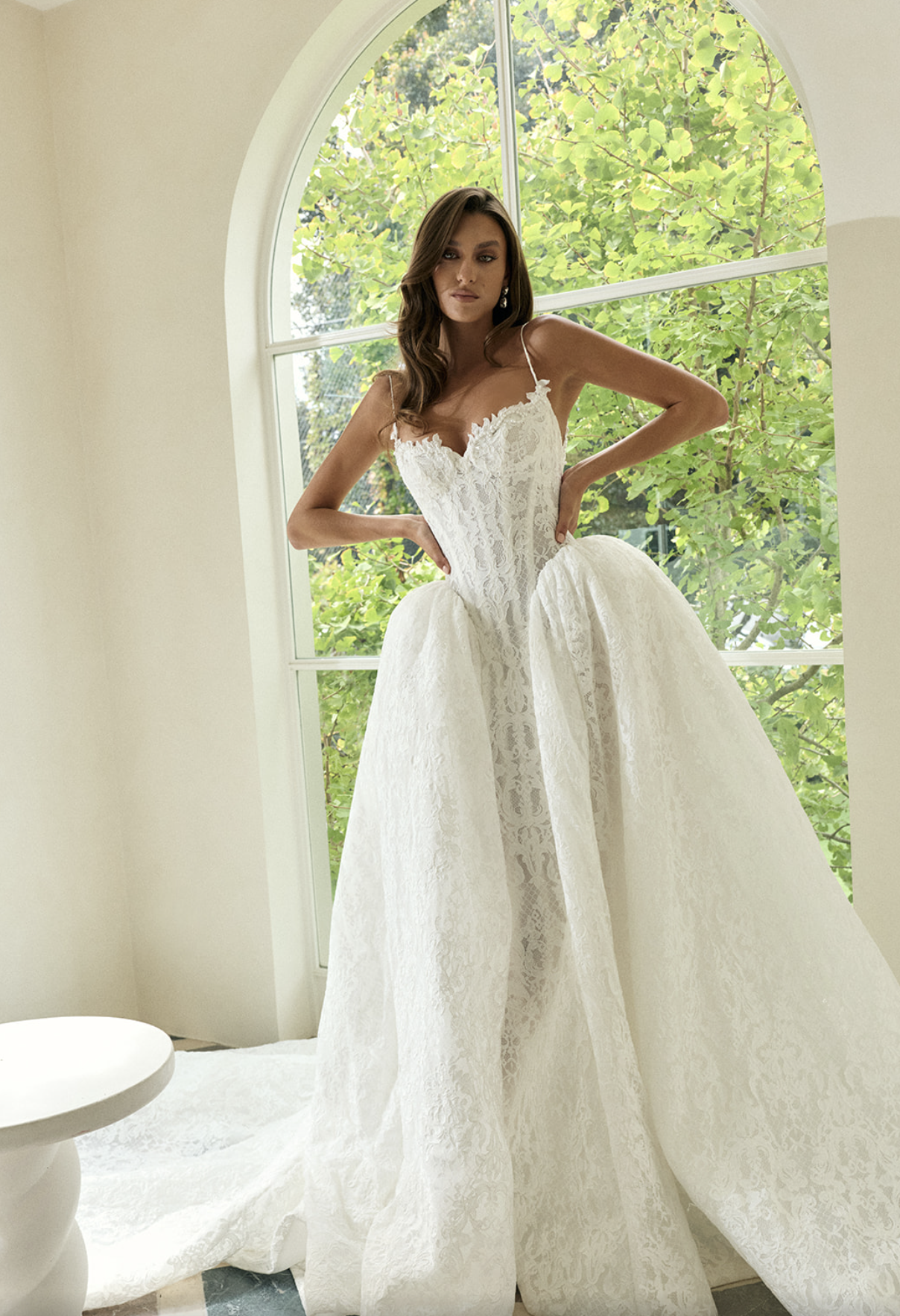 Screenshot 2026-04-22 at 1.49.50 PM.png