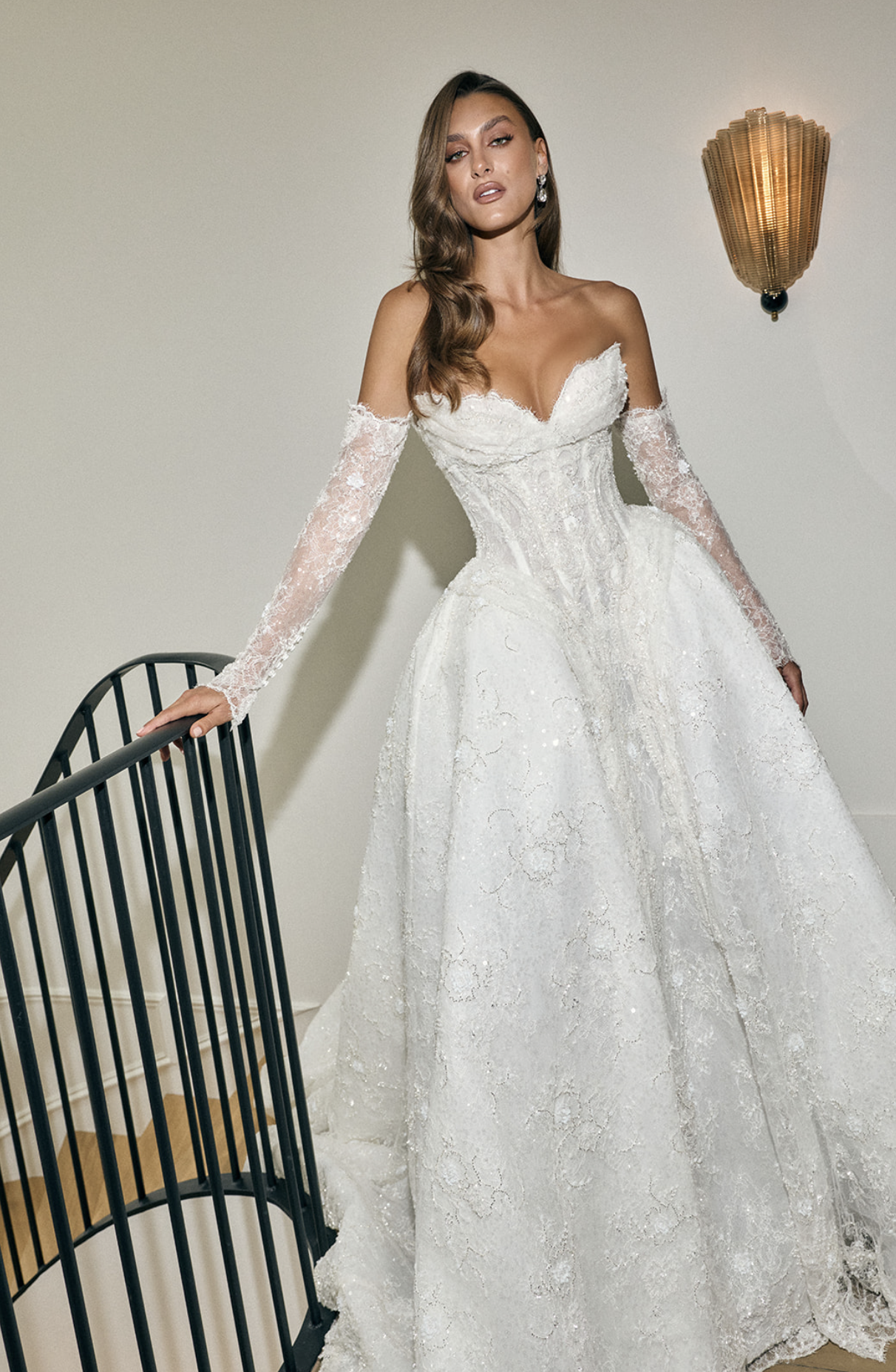 Screenshot 2026-04-22 at 1.50.26 PM.png