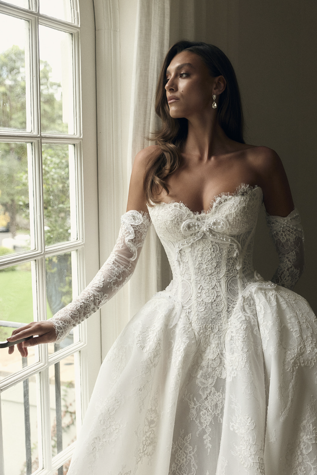 Screenshot 2026-04-22 at 1.51.15 PM.png