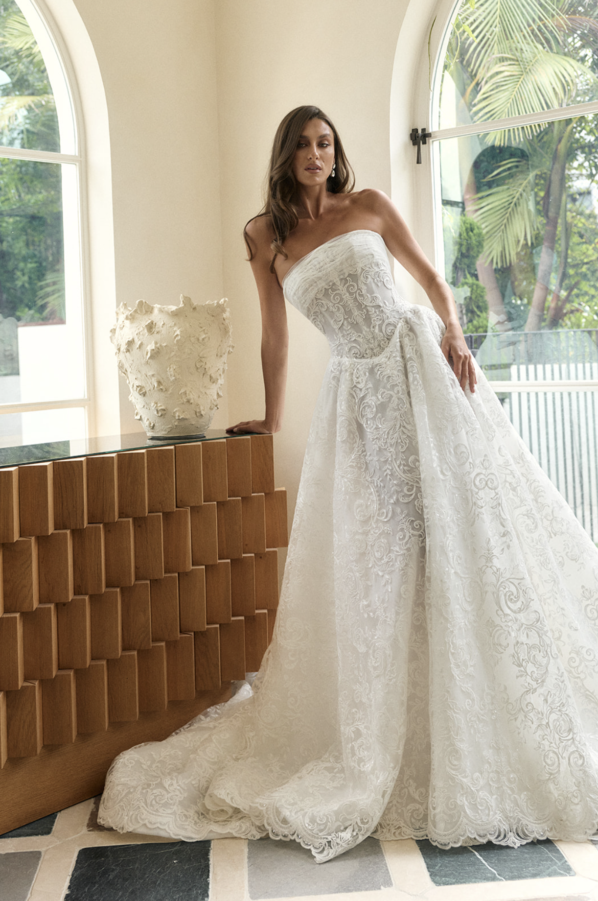 Screenshot 2026-04-22 at 1.51.34 PM.png