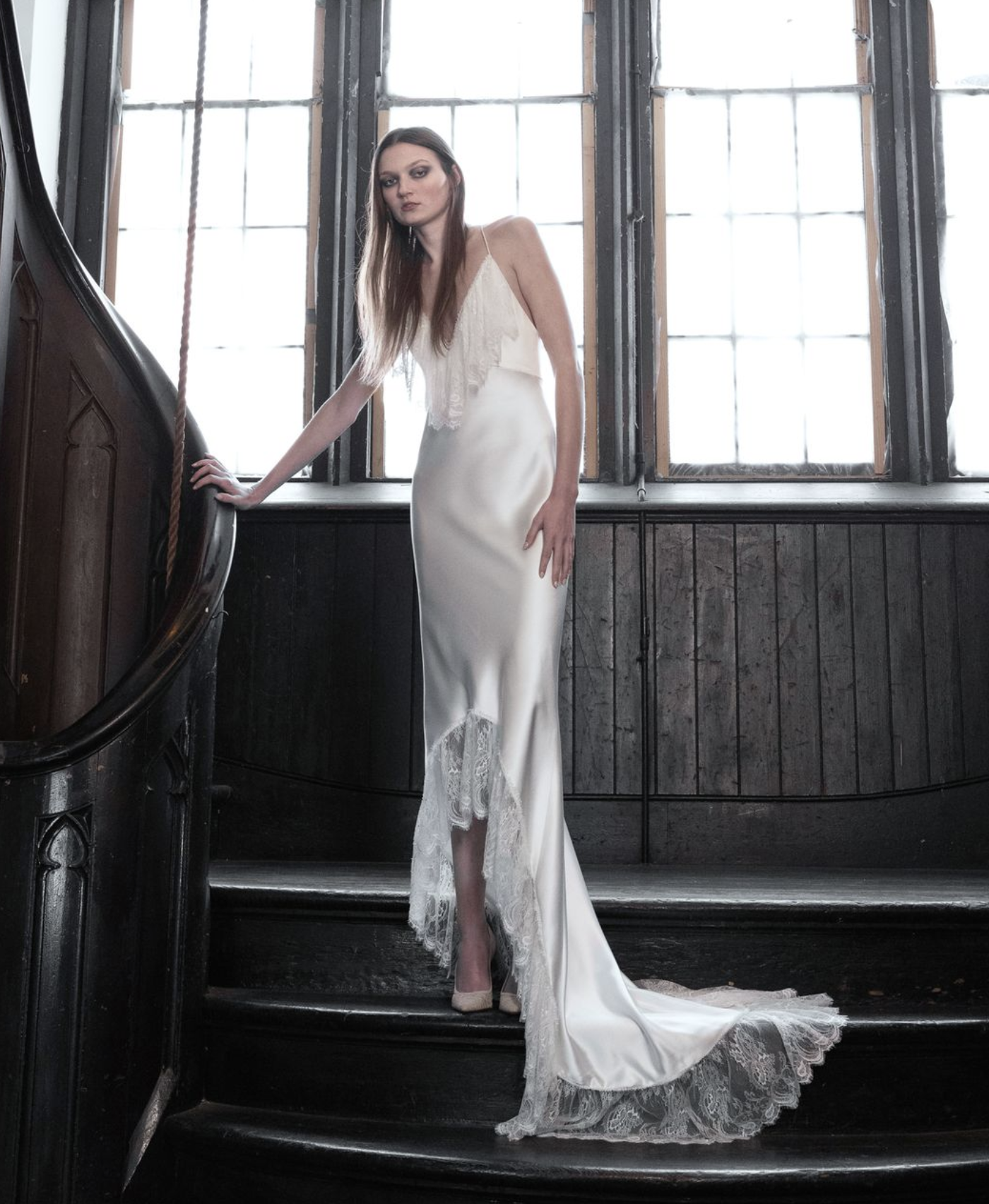 Screenshot 2026-04-22 at 1.57.02 PM.png