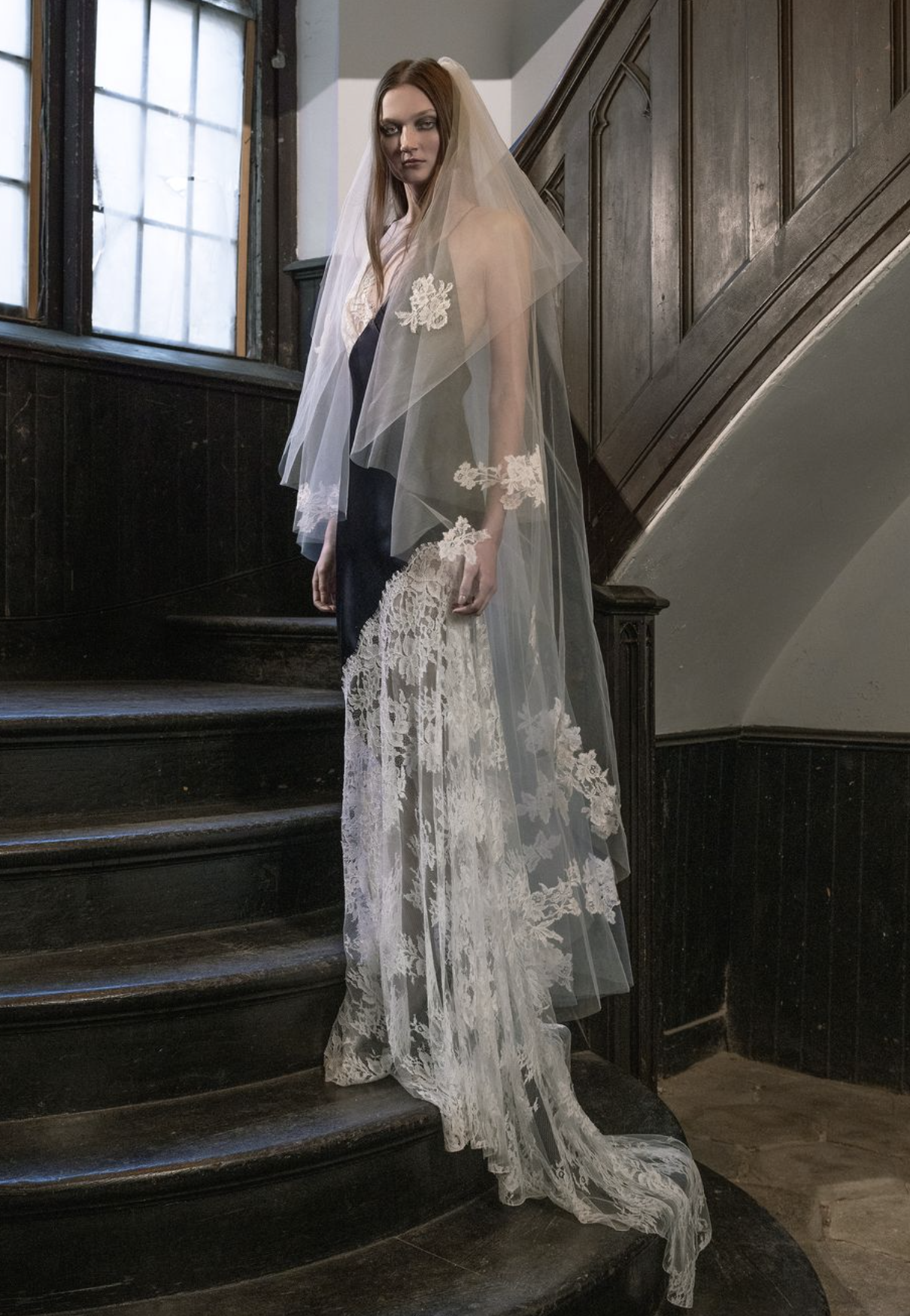 Screenshot 2026-04-22 at 1.57.16 PM.png