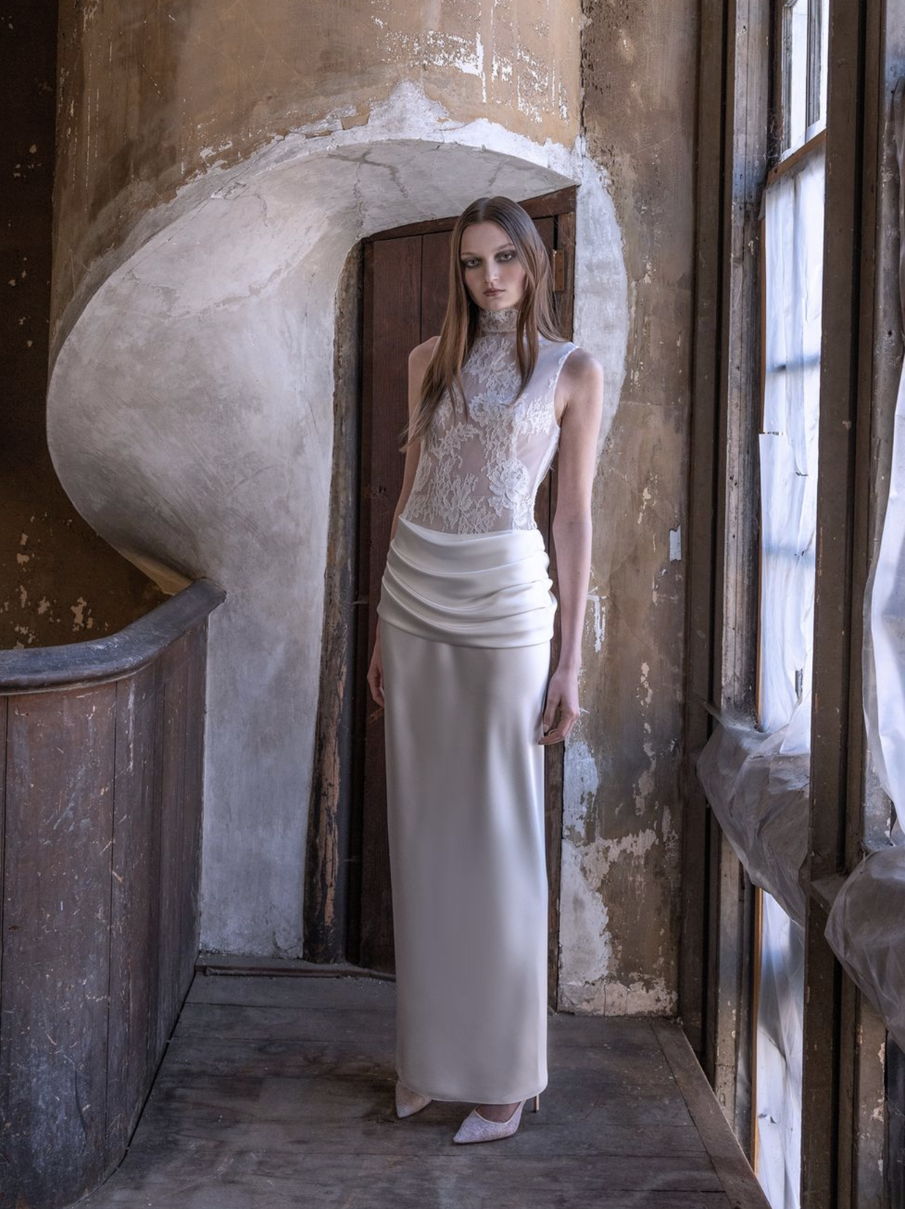 Screenshot 2026-04-22 at 1.57.32 PM.png