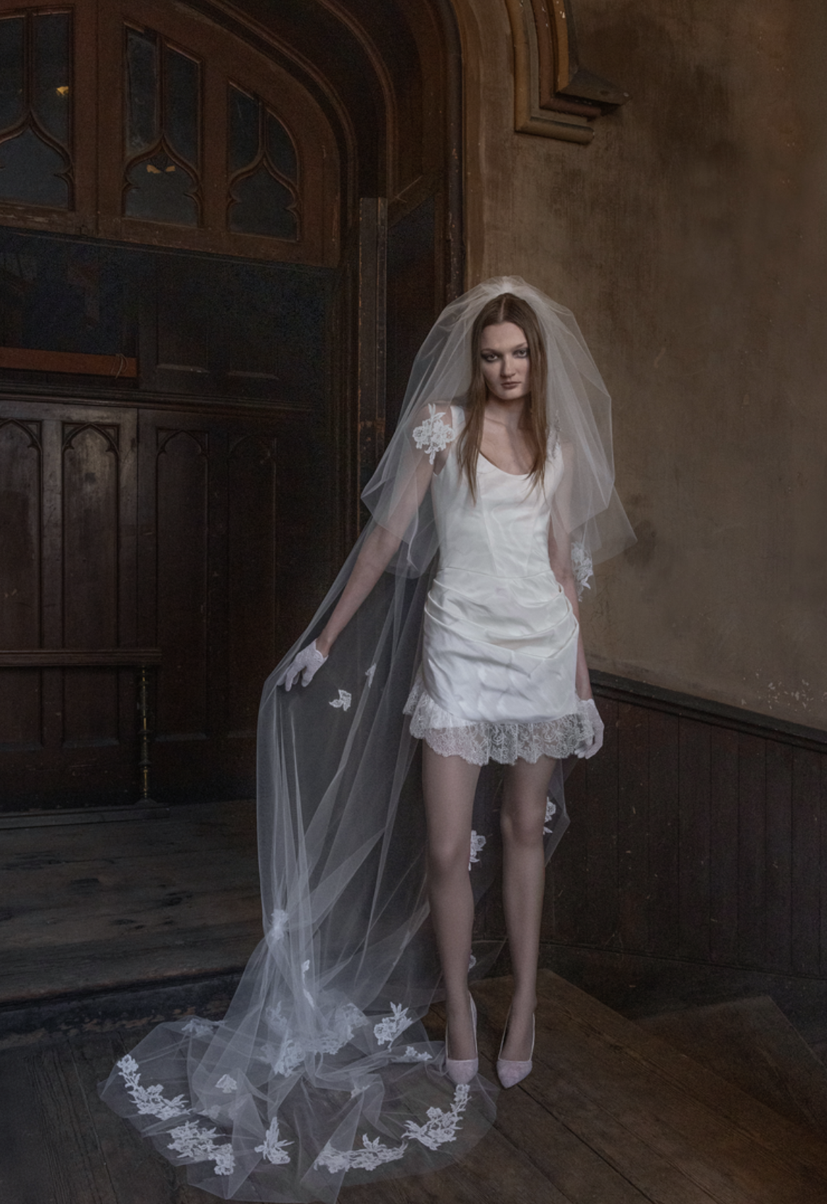 Screenshot 2026-04-22 at 1.57.48 PM.png