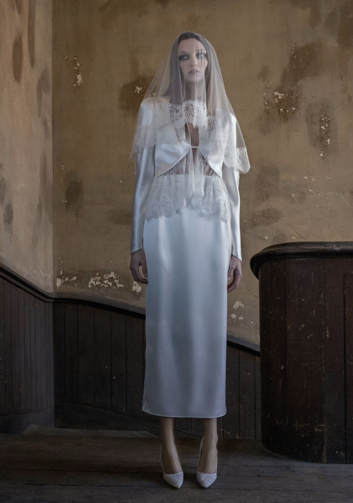 Screenshot 2026-04-22 at 1.58.01 PM.png