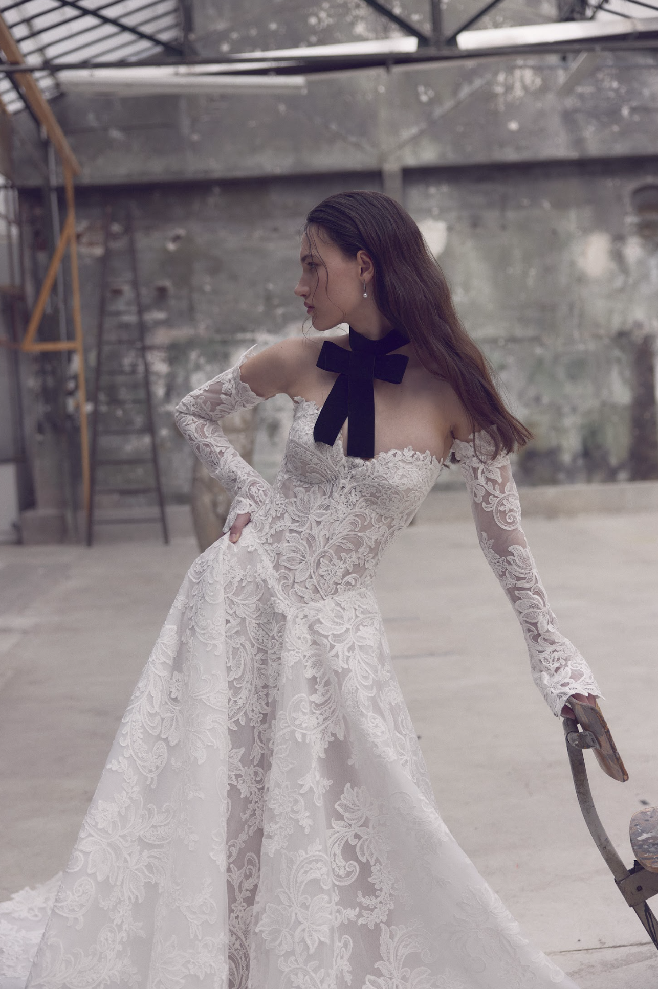 Screenshot 2026-04-22 at 2.03.41 PM.png