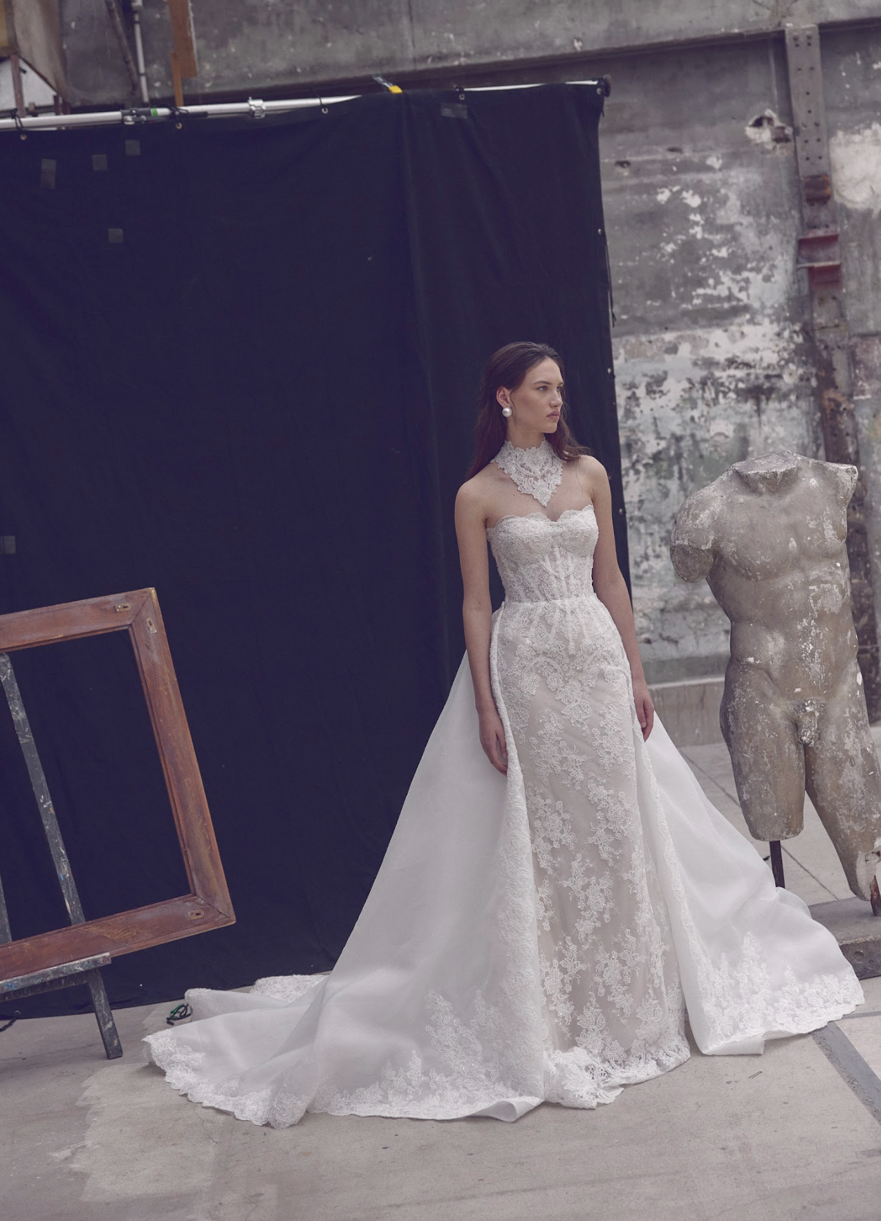 Screenshot 2026-04-22 at 2.05.30 PM.png